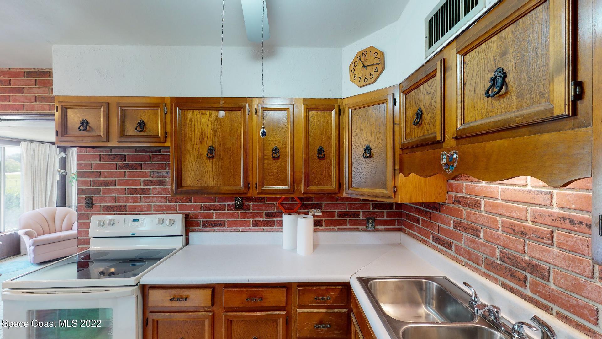 1104 Ferndell Road Orlando, FL 32808 - Photo 22 of 50 1104-Ferndell-Rd-09032022_091820