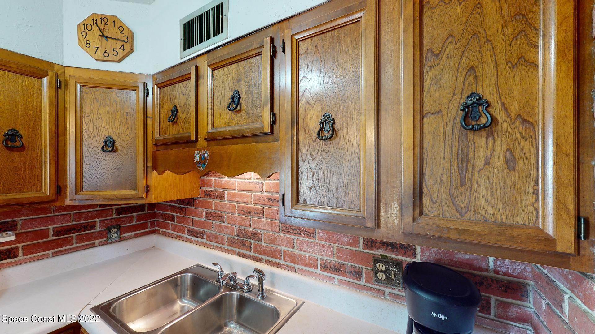 1104 Ferndell Road Orlando, FL 32808 - Photo 23 of 50 1104-Ferndell-Rd-09032022_091839
