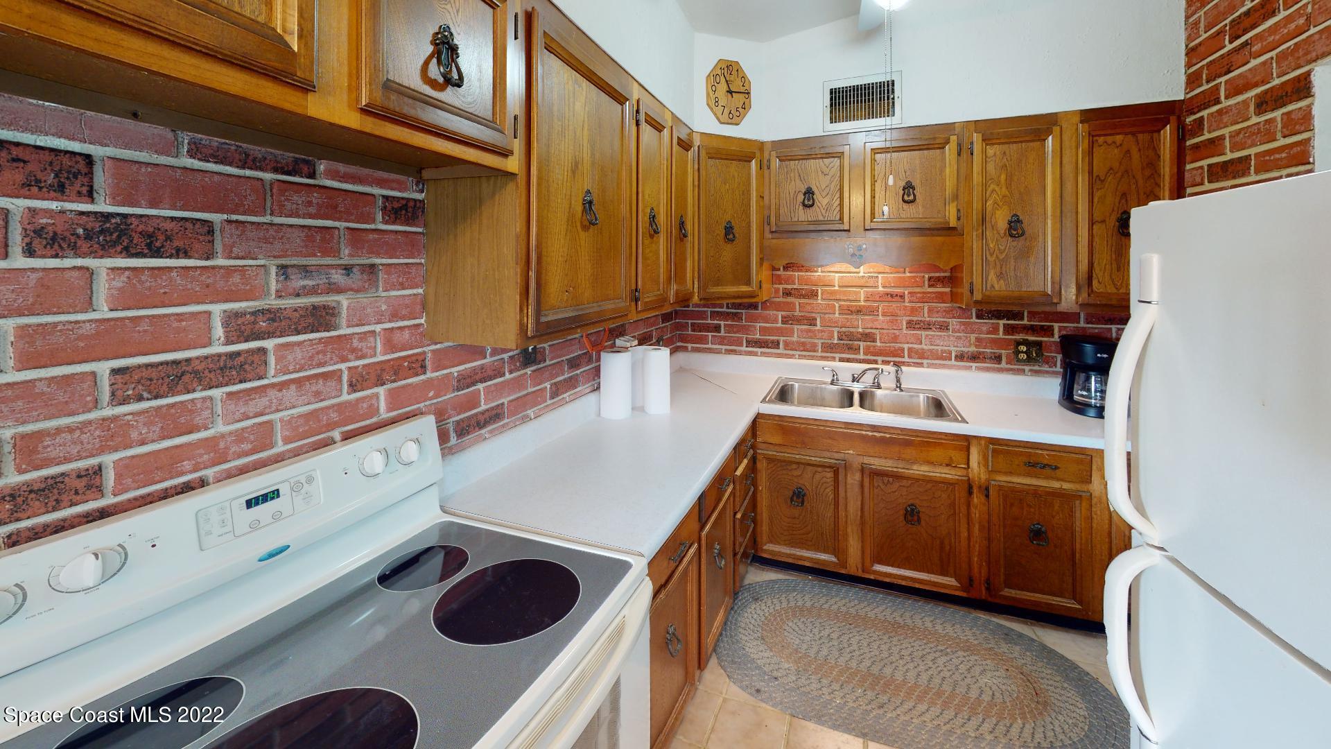 1104 Ferndell Road Orlando, FL 32808 - Photo 24 of 50 1104-Ferndell-Rd-Kitchen