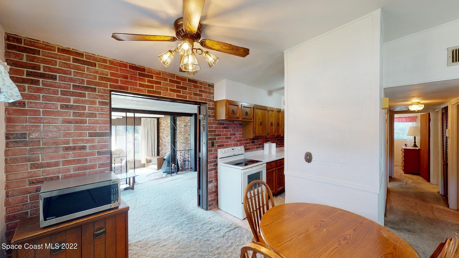 1104 Ferndell Road Orlando, FL 32808 - Photo 25 of 50 1104-Ferndell-Rd-09032022_091957