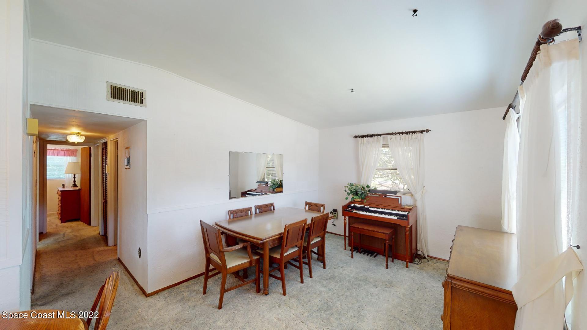 1104 Ferndell Road Orlando, FL 32808 - Photo 26 of 50 1104-Ferndell-Rd-09032022_092028