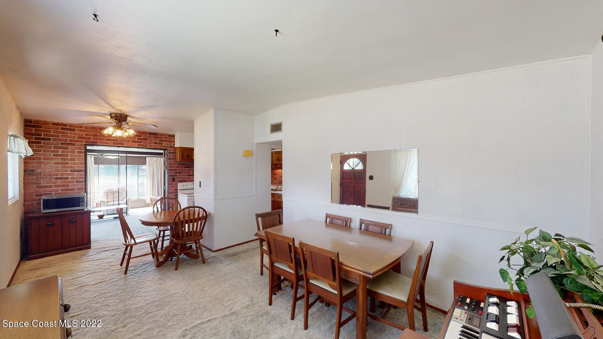 1104 Ferndell Road Orlando, FL 32808 - Photo 27 of 50 1104-Ferndell-Rd-09032022_092058