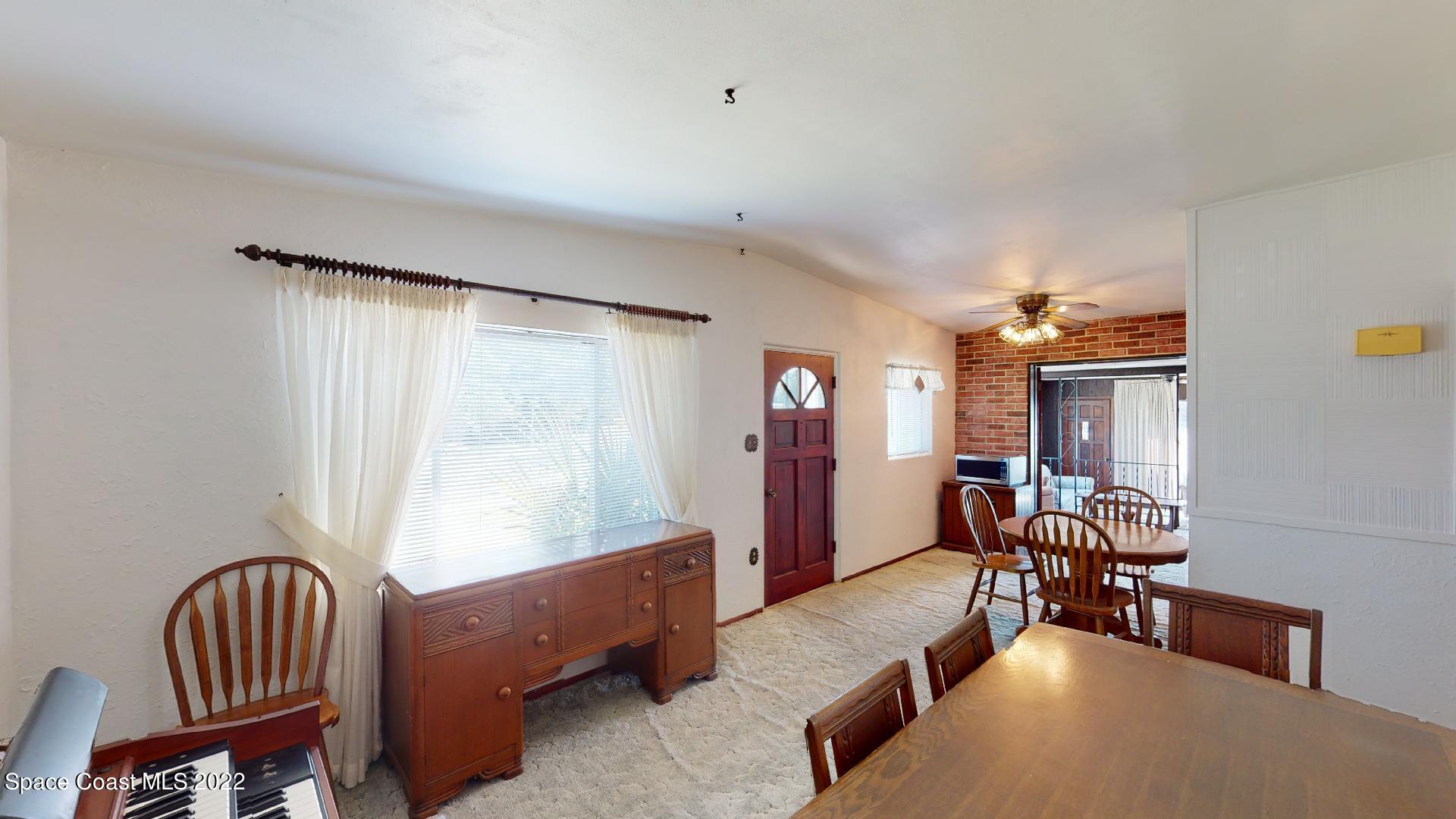 1104 Ferndell Road Orlando, FL 32808 - Photo 28 of 50 1104-Ferndell-Rd-09032022_092115