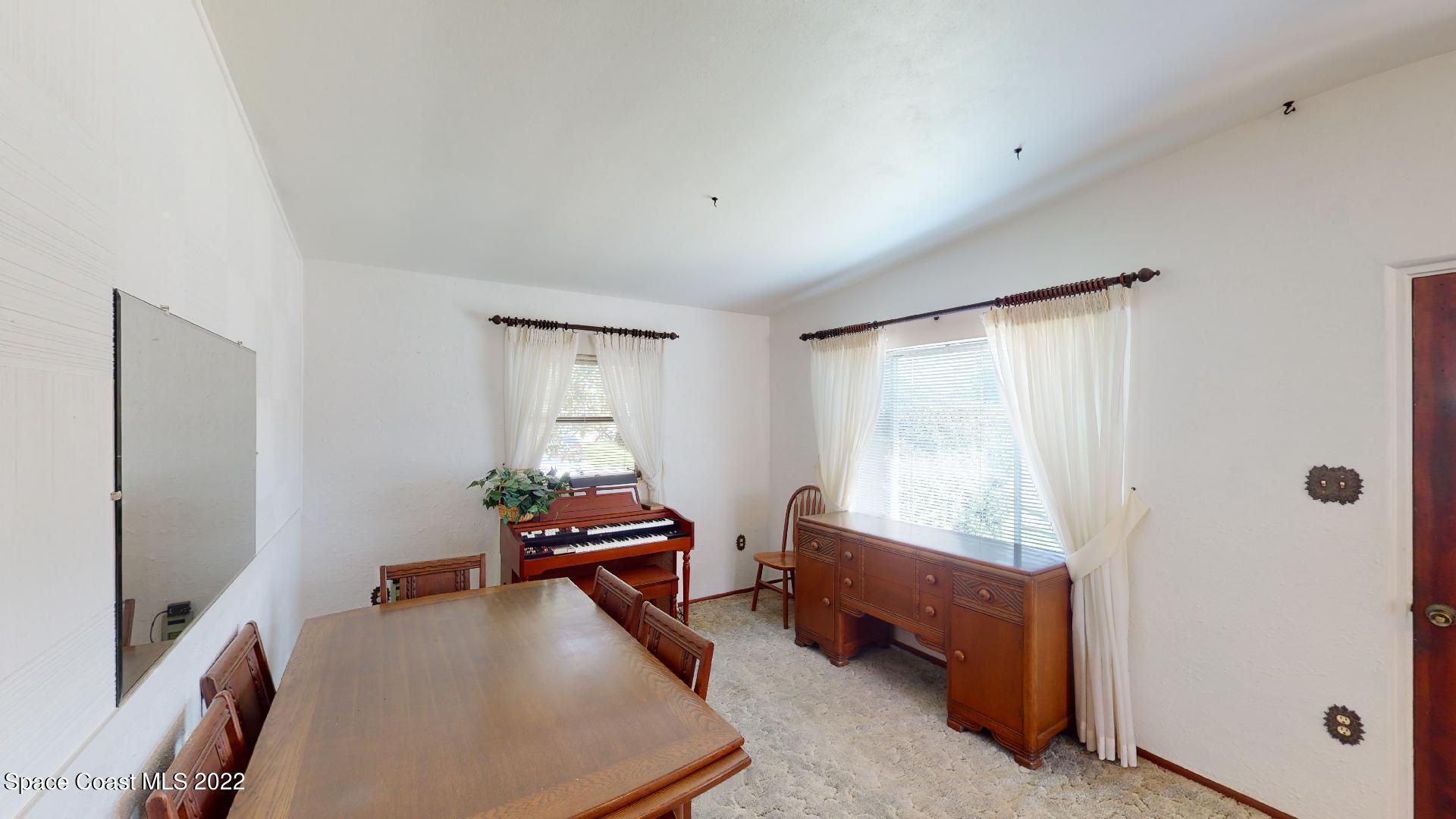 1104 Ferndell Road Orlando, FL 32808 - Photo 29 of 50 1104-Ferndell-Rd-09032022_092132