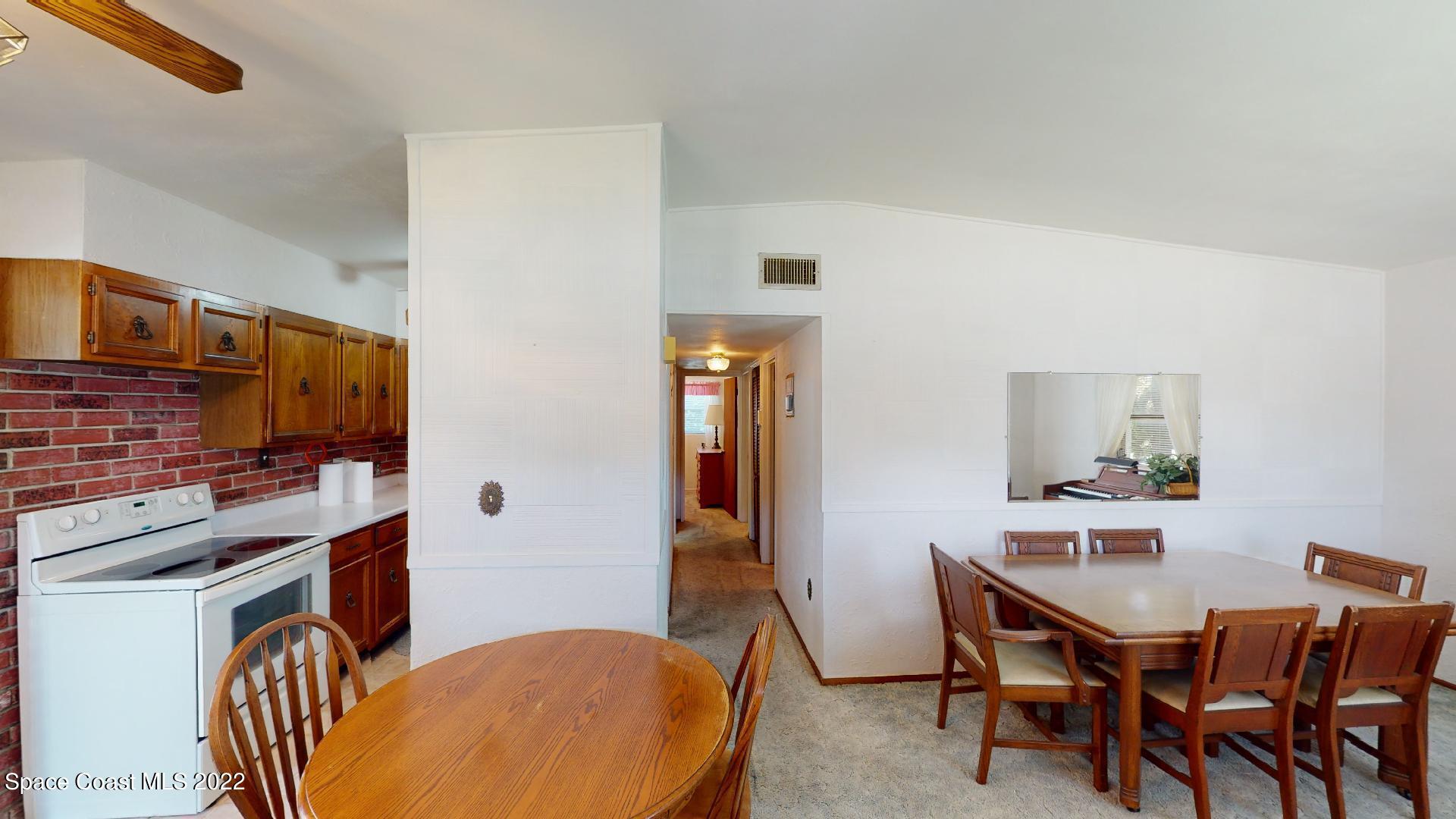 1104 Ferndell Road Orlando, FL 32808 - Photo 30 of 50 1104-Ferndell-Rd-09032022_092146