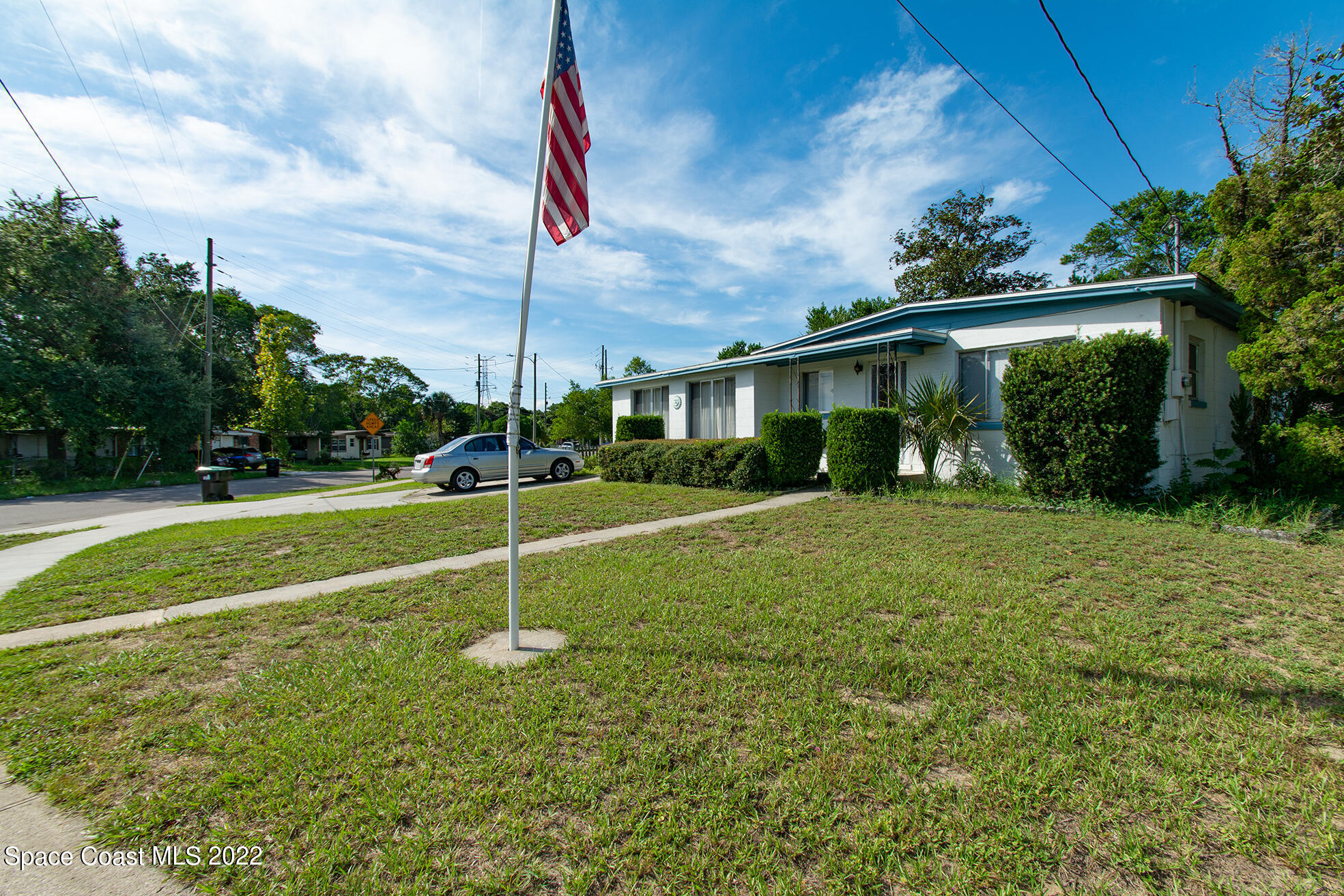 1104 Ferndell Road Orlando, FL 32808 - Photo 3 of 50 1104 Ferndell Road-5