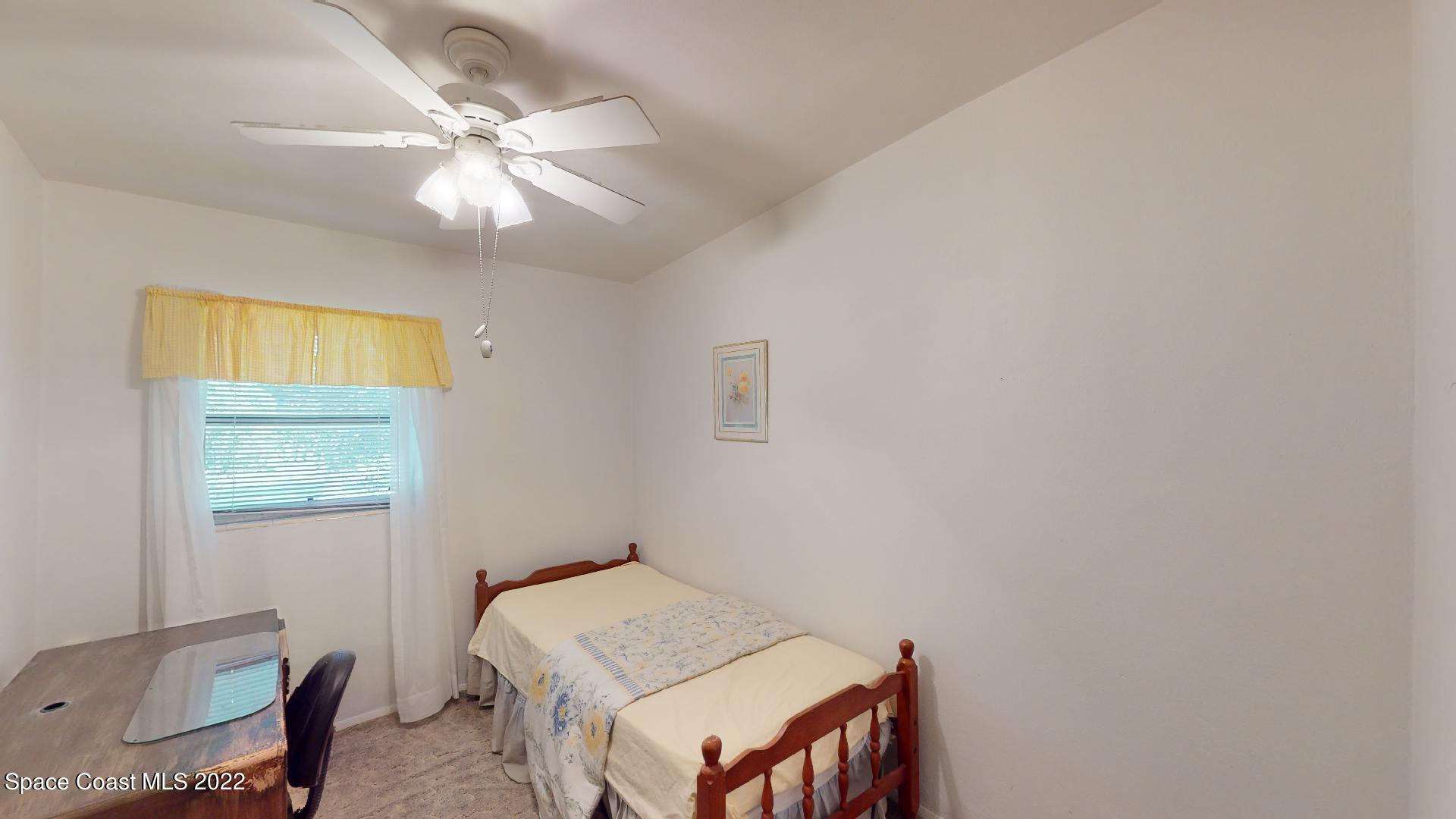 1104 Ferndell Road Orlando, FL 32808 - Photo 31 of 50 1104-Ferndell-Rd-09032022_092232