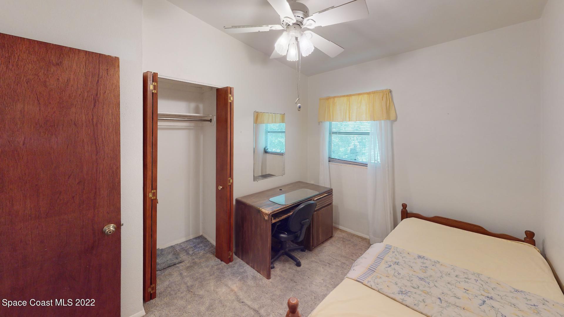 1104 Ferndell Road Orlando, FL 32808 - Photo 32 of 50 1104-Ferndell-Rd-Bedroom(6)