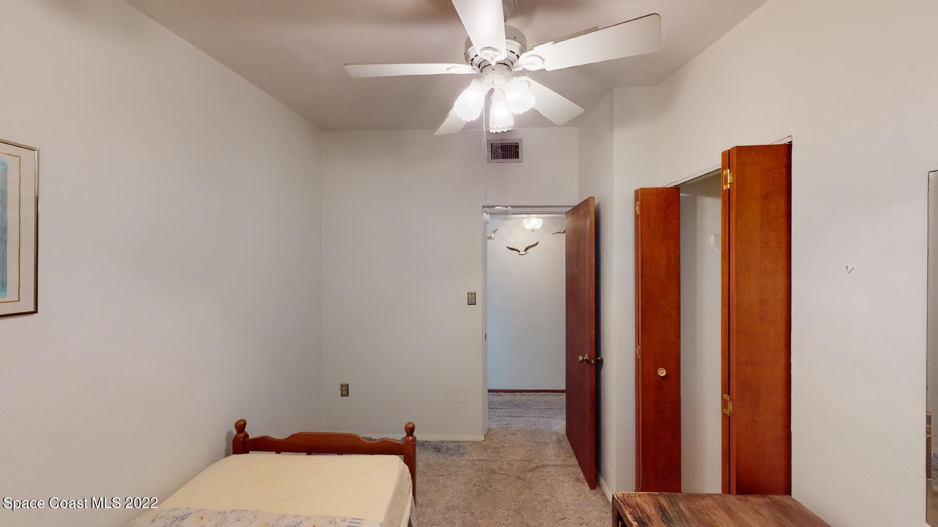 1104 Ferndell Road Orlando, FL 32808 - Photo 33 of 50 1104-Ferndell-Rd-09032022_092322