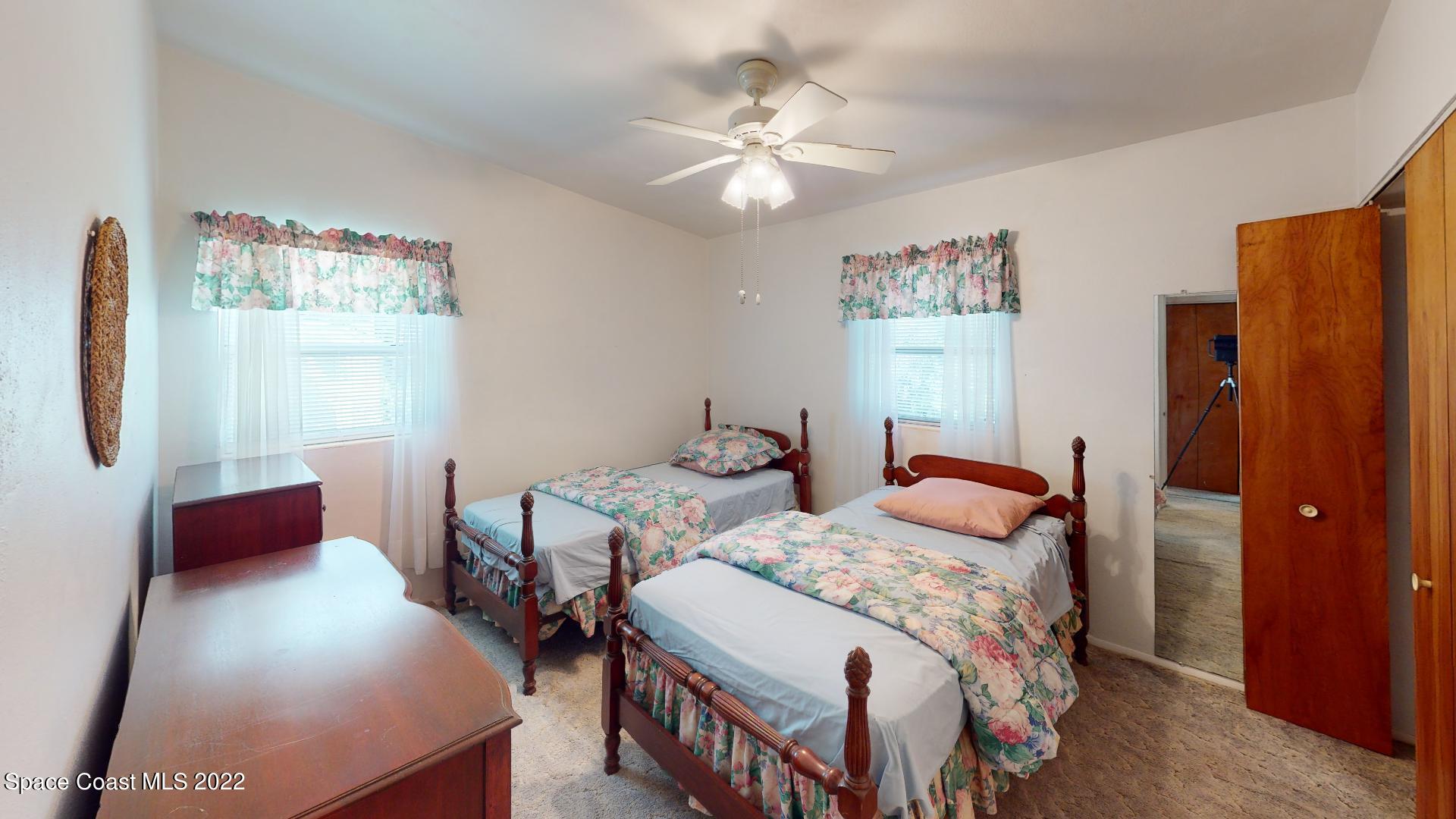 1104 Ferndell Road Orlando, FL 32808 - Photo 37 of 50 1104-Ferndell-Rd-Bedroom(2)