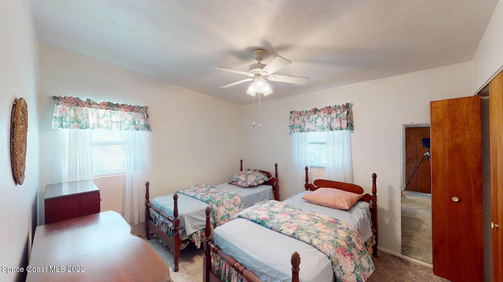 1104 Ferndell Road Orlando, FL 32808 - Photo 39 of 50 1104-Ferndell-Rd-09032022_092441