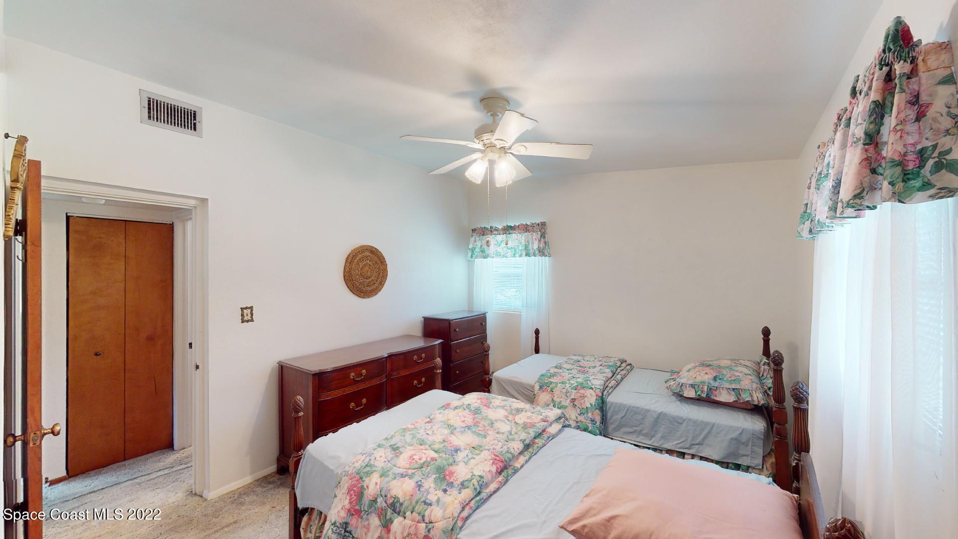 1104 Ferndell Road Orlando, FL 32808 - Photo 40 of 50 1104-Ferndell-Rd-09032022_092500