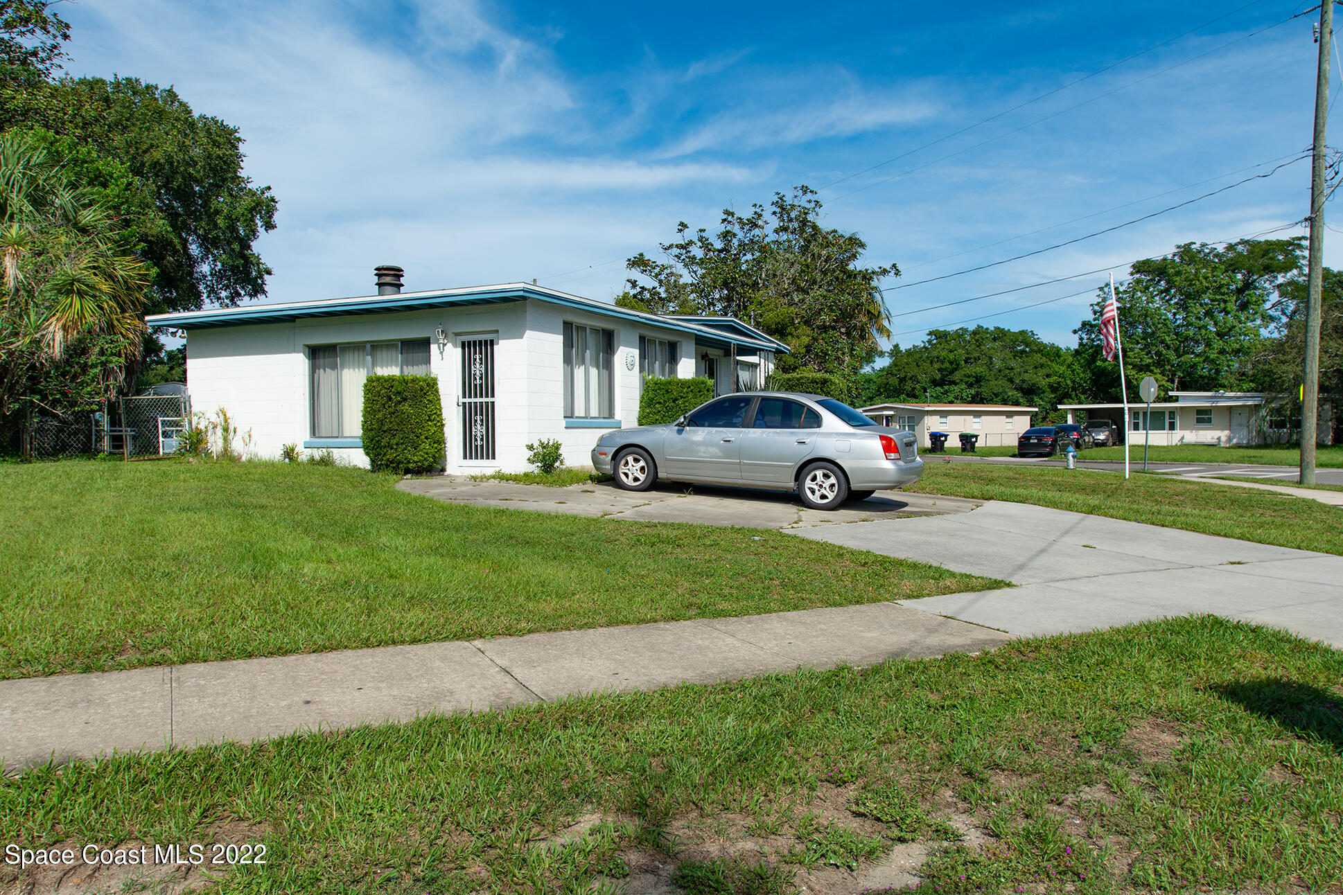 1104 Ferndell Road Orlando, FL 32808 - Photo 4 of 50 1104 Ferndell Road-6