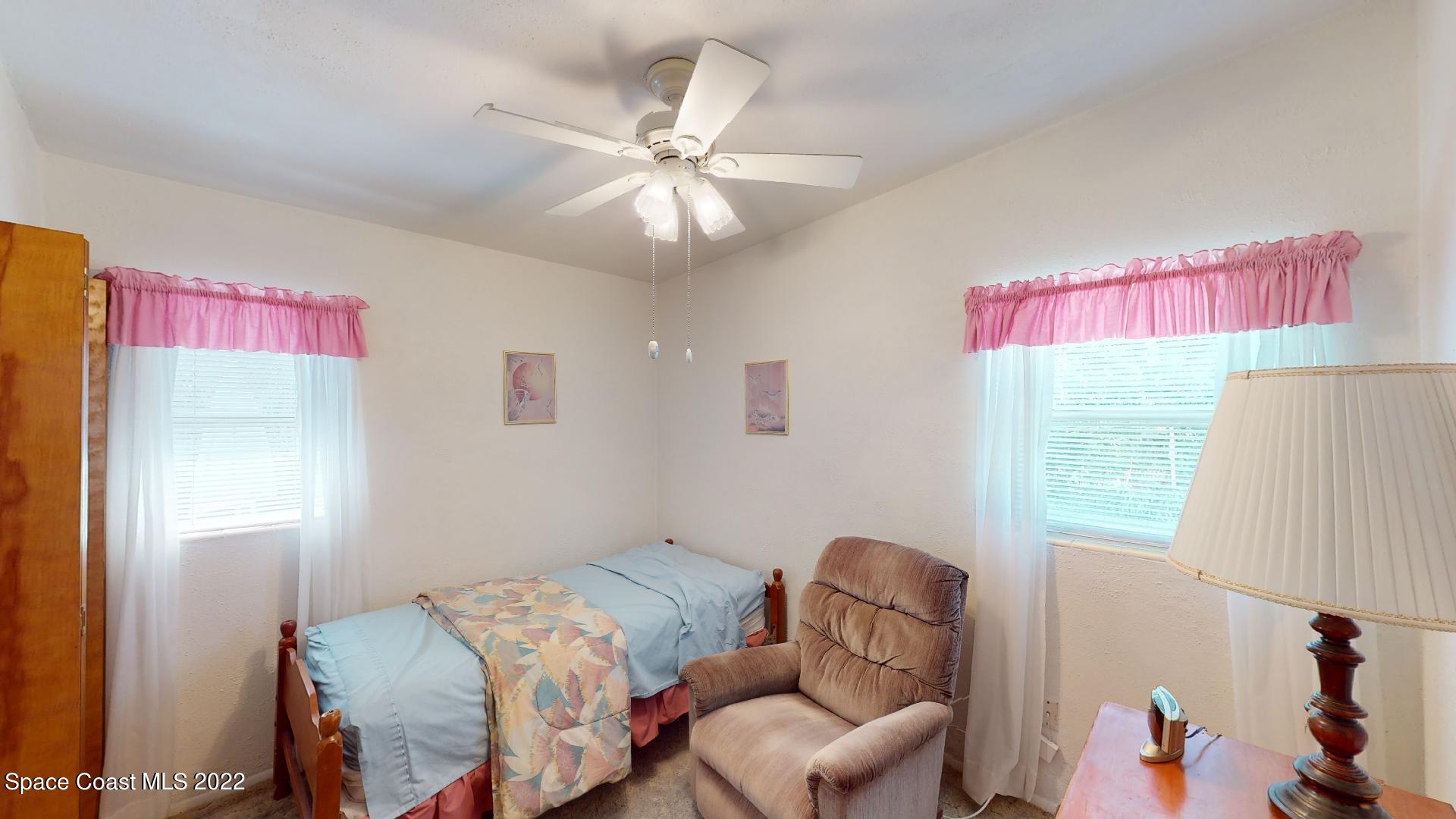 1104 Ferndell Road Orlando, FL 32808 - Photo 41 of 50 1104-Ferndell-Rd-09032022_092546