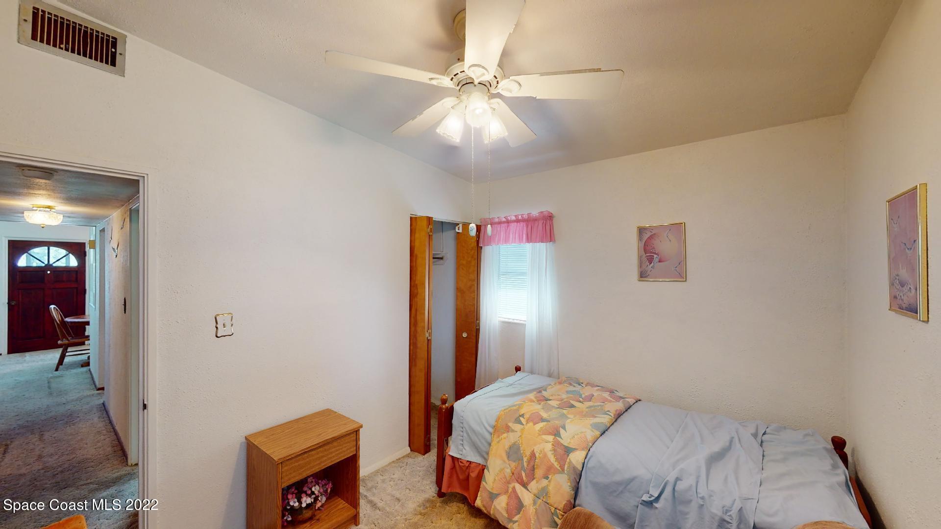 1104 Ferndell Road Orlando, FL 32808 - Photo 42 of 50 1104-Ferndell-Rd-09032022_092606
