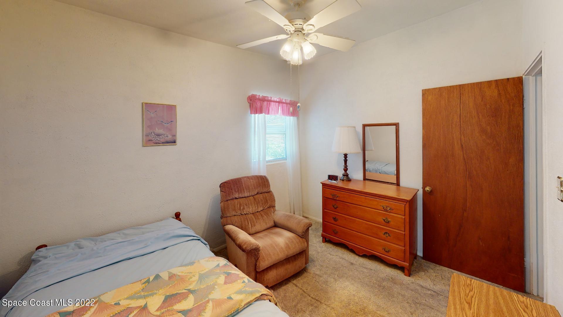 1104 Ferndell Road Orlando, FL 32808 - Photo 43 of 50 1104-Ferndell-Rd-Bedroom(4)