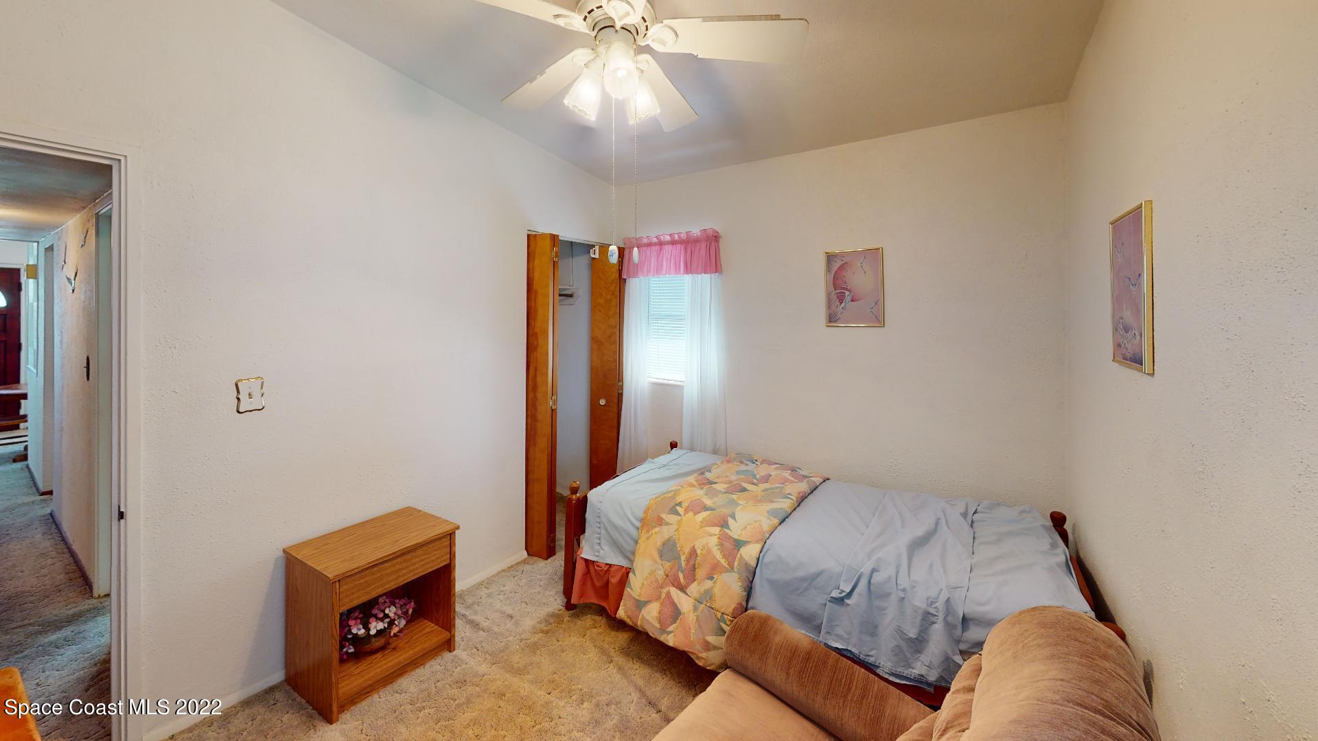 1104 Ferndell Road Orlando, FL 32808 - Photo 44 of 50 1104-Ferndell-Rd-Bedroom(5)
