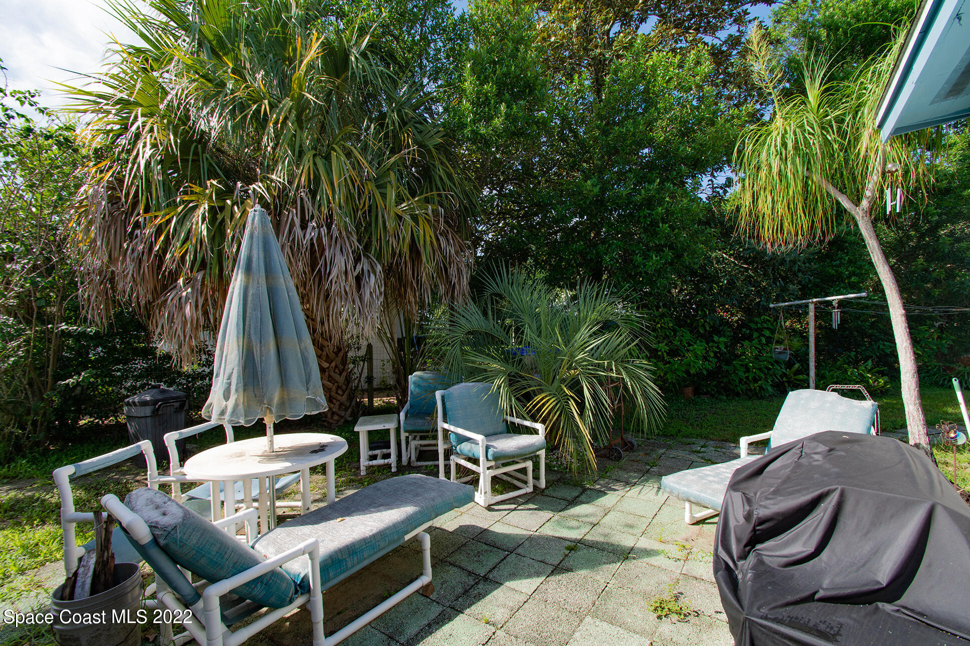 1104 Ferndell Road Orlando, FL 32808 - Photo 6 of 50 1104 Ferndell Road-9