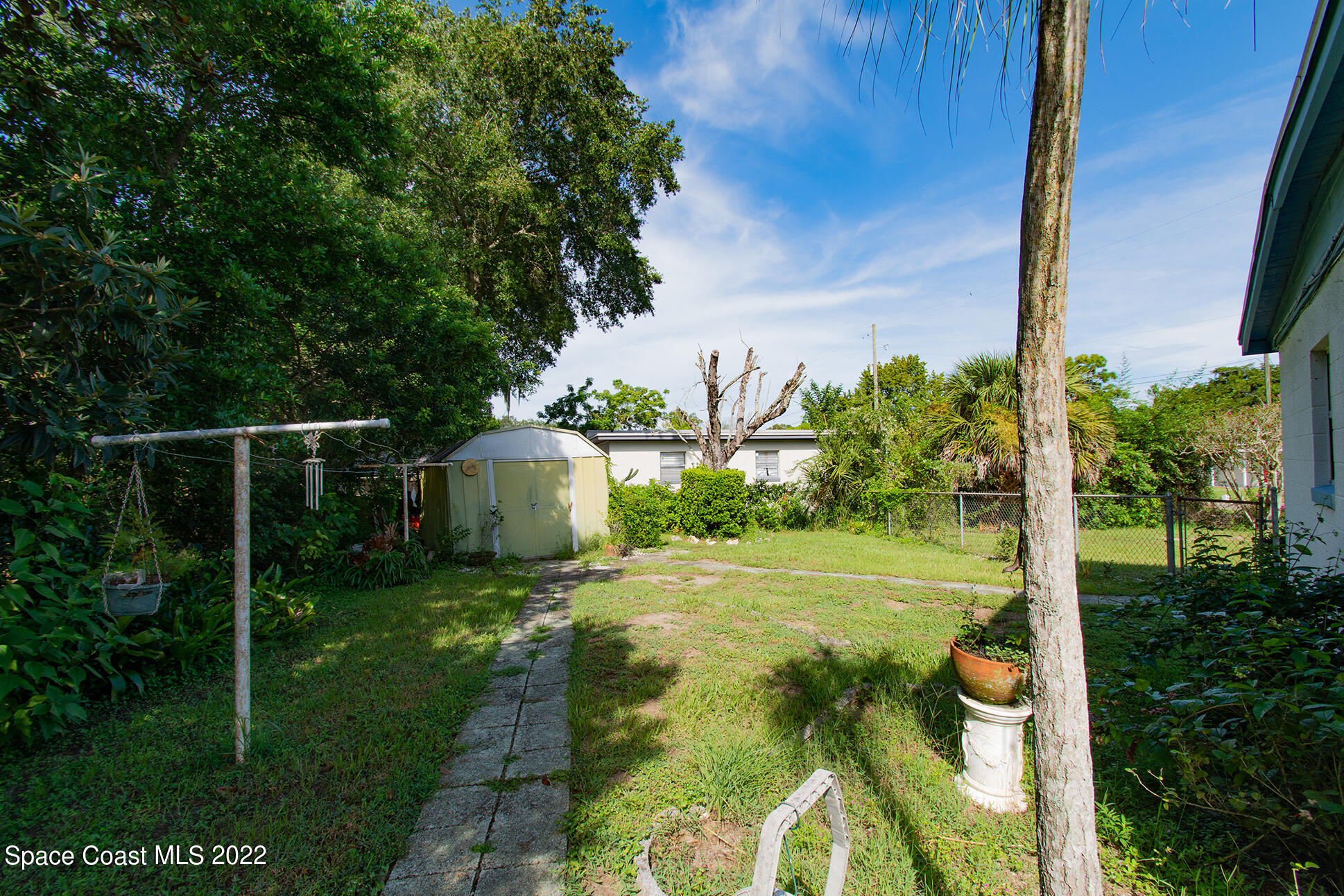 1104 Ferndell Road Orlando, FL 32808 - Photo 7 of 50 1104 Ferndell Road-10