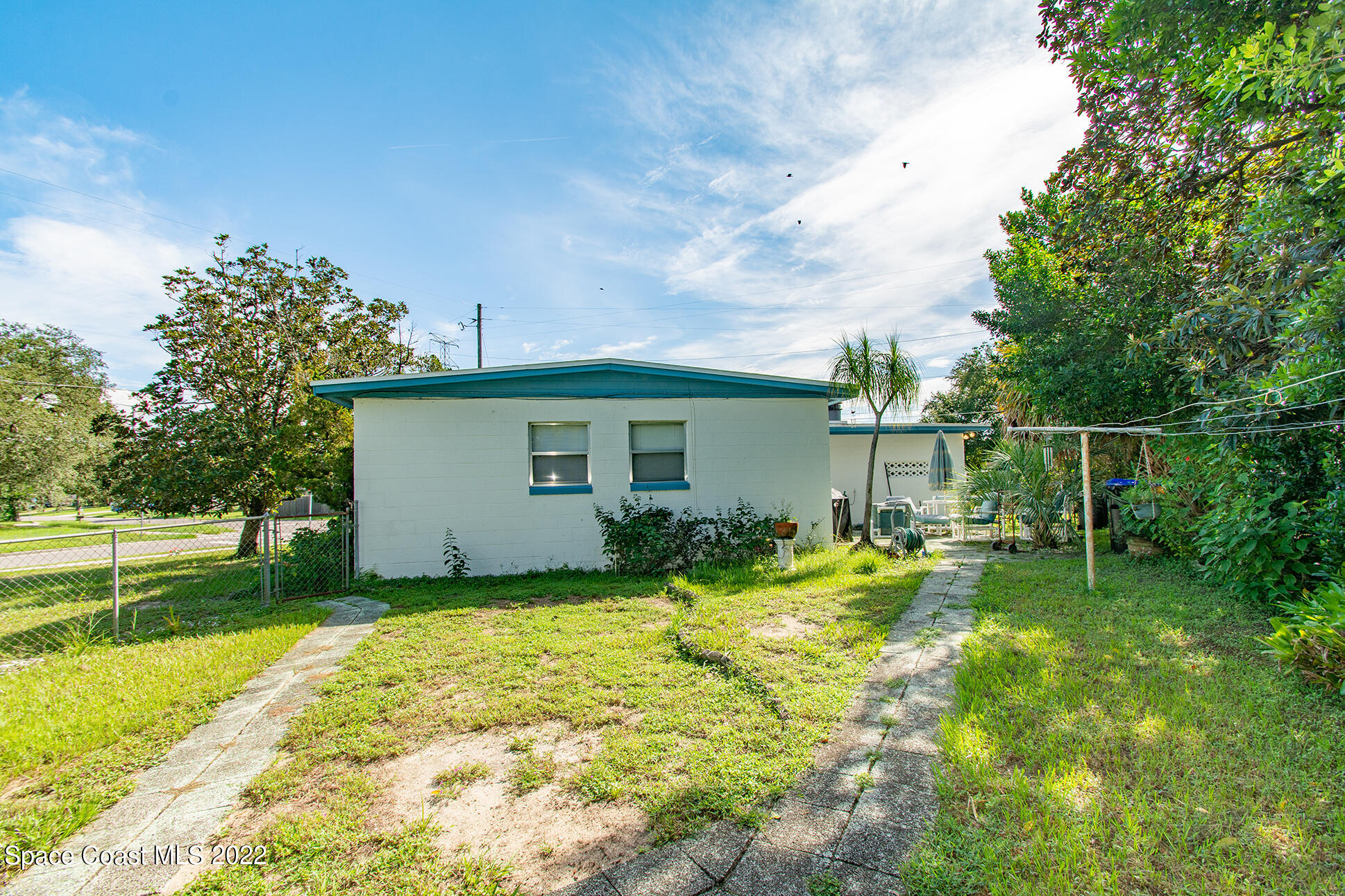 1104 Ferndell Road Orlando, FL 32808 - Photo 9 of 50 1104 Ferndell Road-15