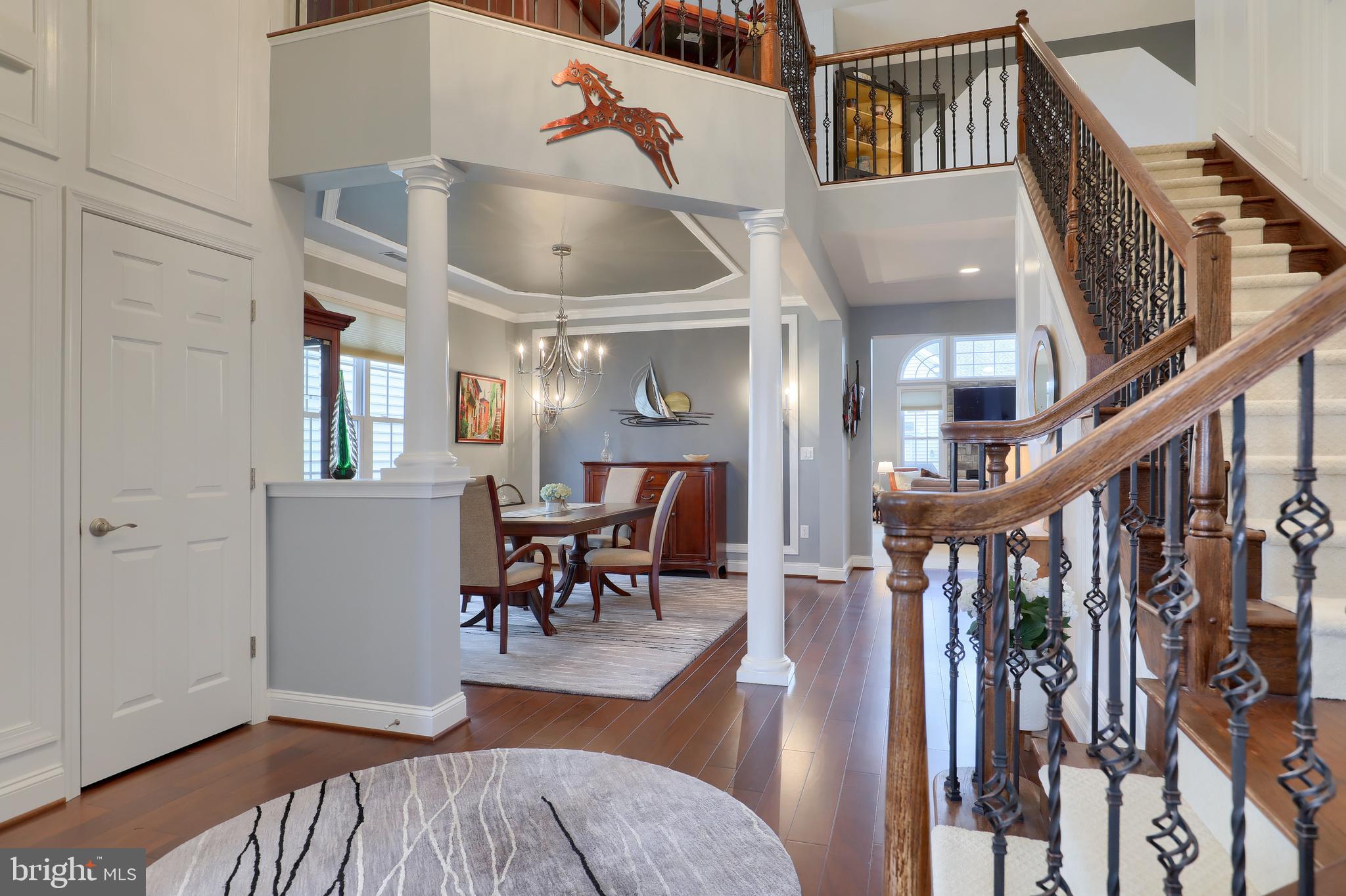 1023 Victory Way Lititz, PA 17543 - Photo 12 of 36 Gallery Image 12