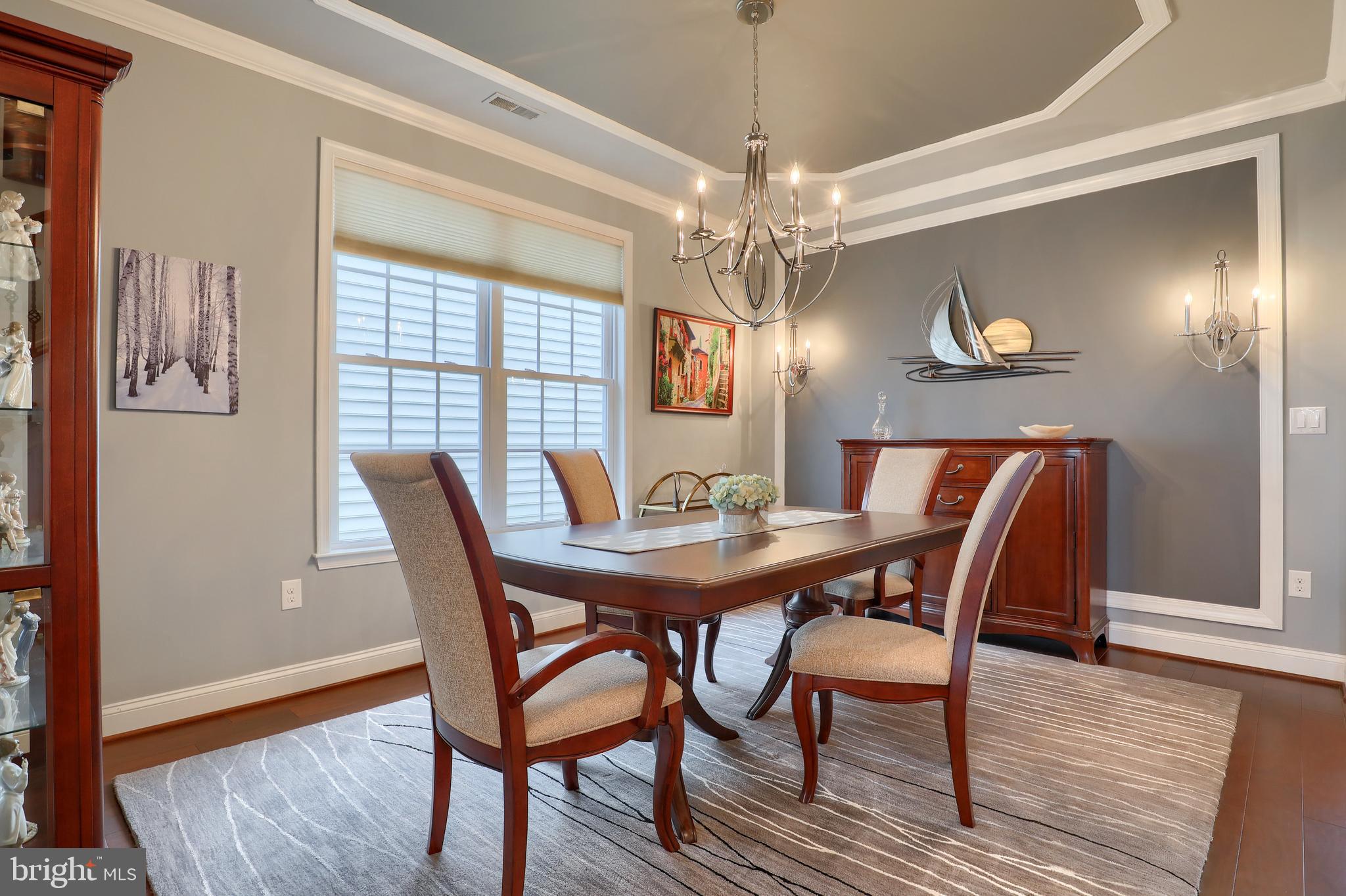 1023 Victory Way Lititz, PA 17543 - Photo 14 of 36 Gallery Image 14