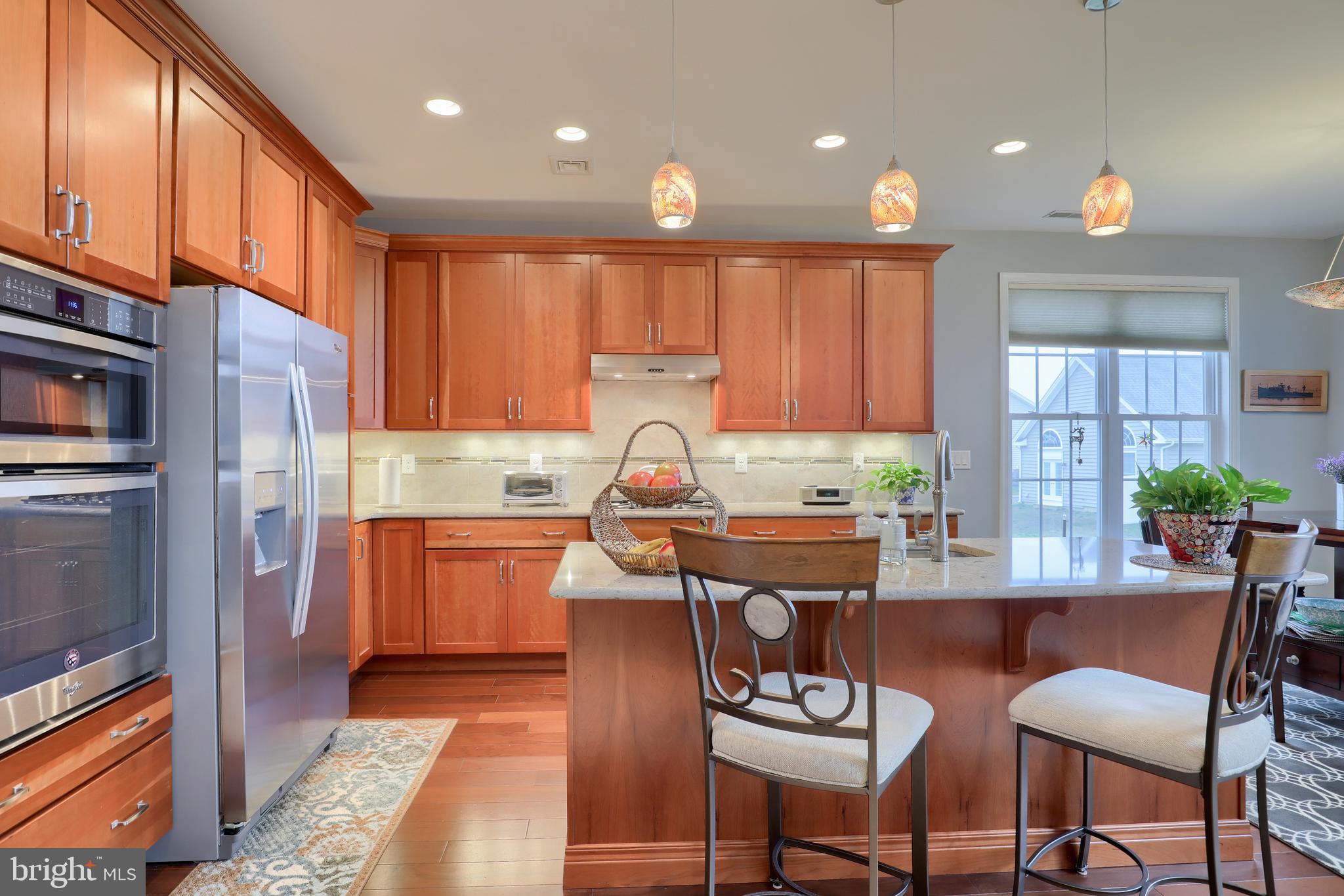 1023 Victory Way Lititz, PA 17543 - Photo 15 of 36 Gallery Image 15