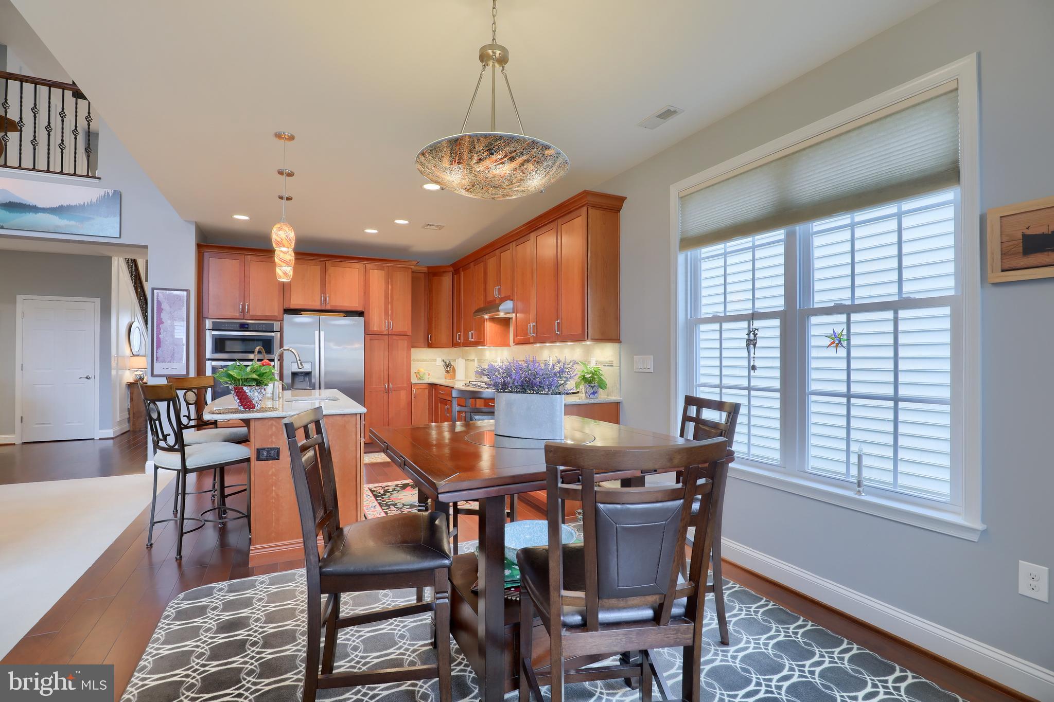 1023 Victory Way Lititz, PA 17543 - Photo 17 of 36 Gallery Image 17
