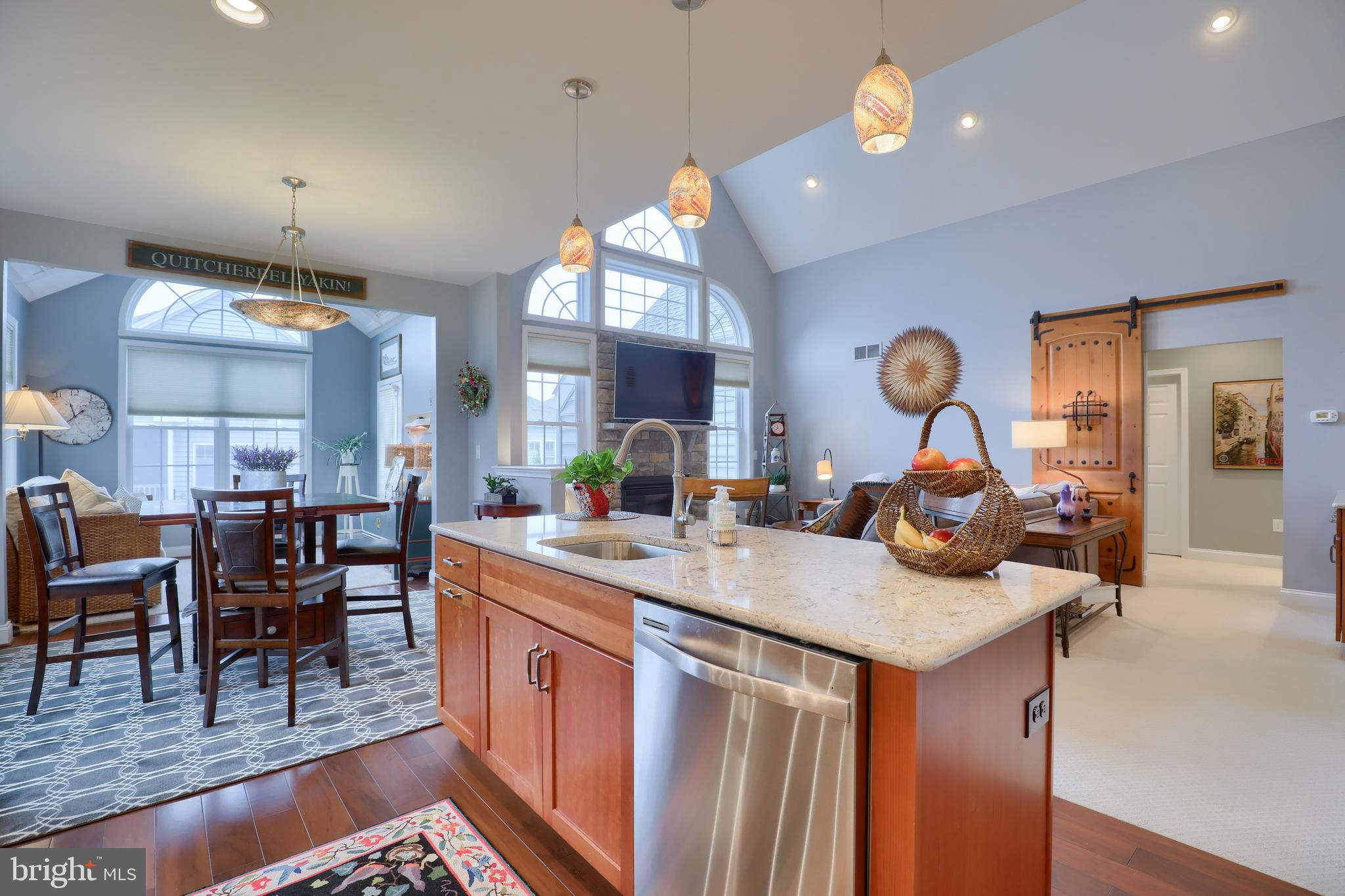 1023 Victory Way Lititz, PA 17543 - Photo 18 of 36 Gallery Image 18