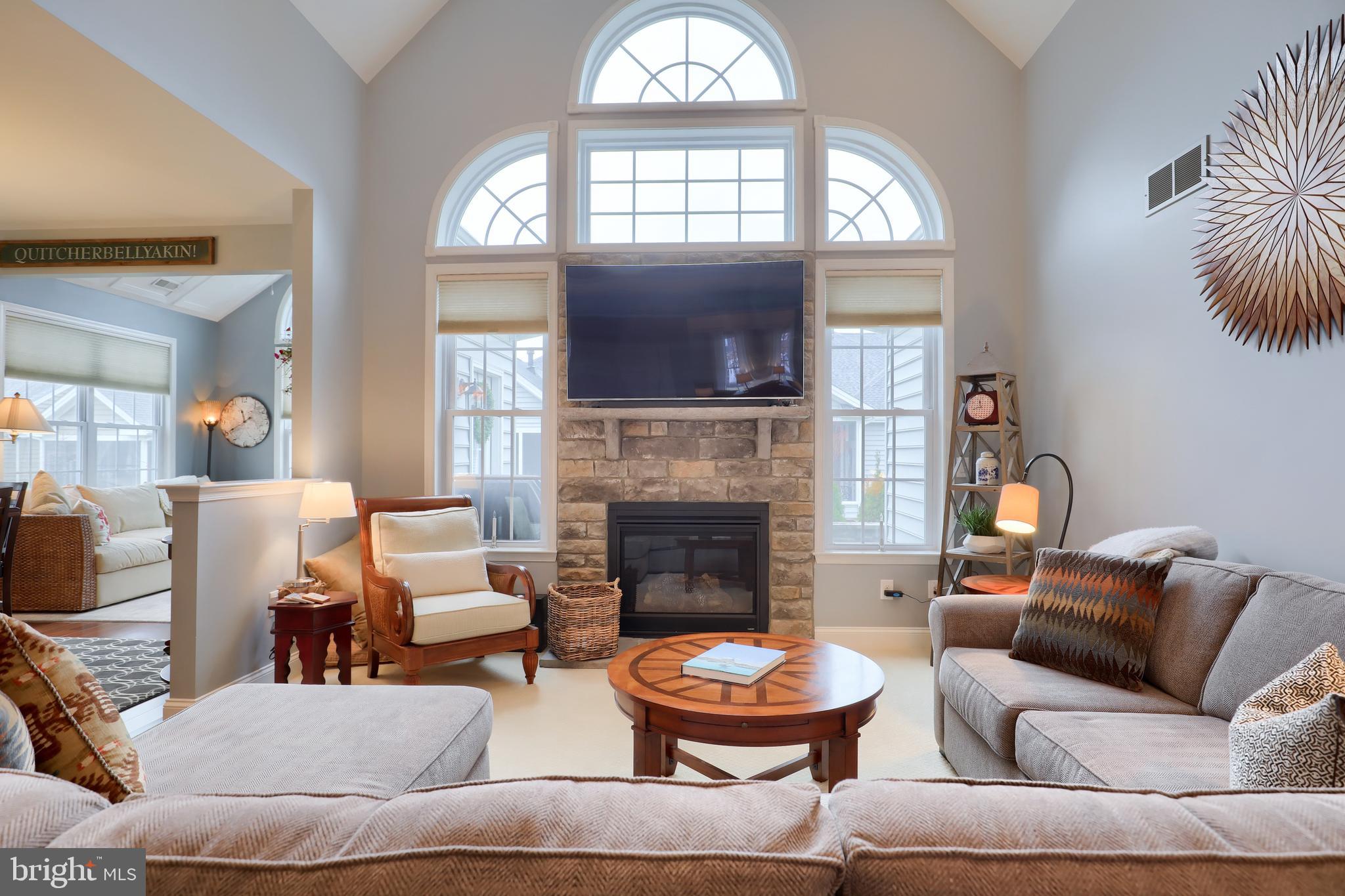 1023 Victory Way Lititz, PA 17543 - Photo 21 of 36 Gallery Image 21