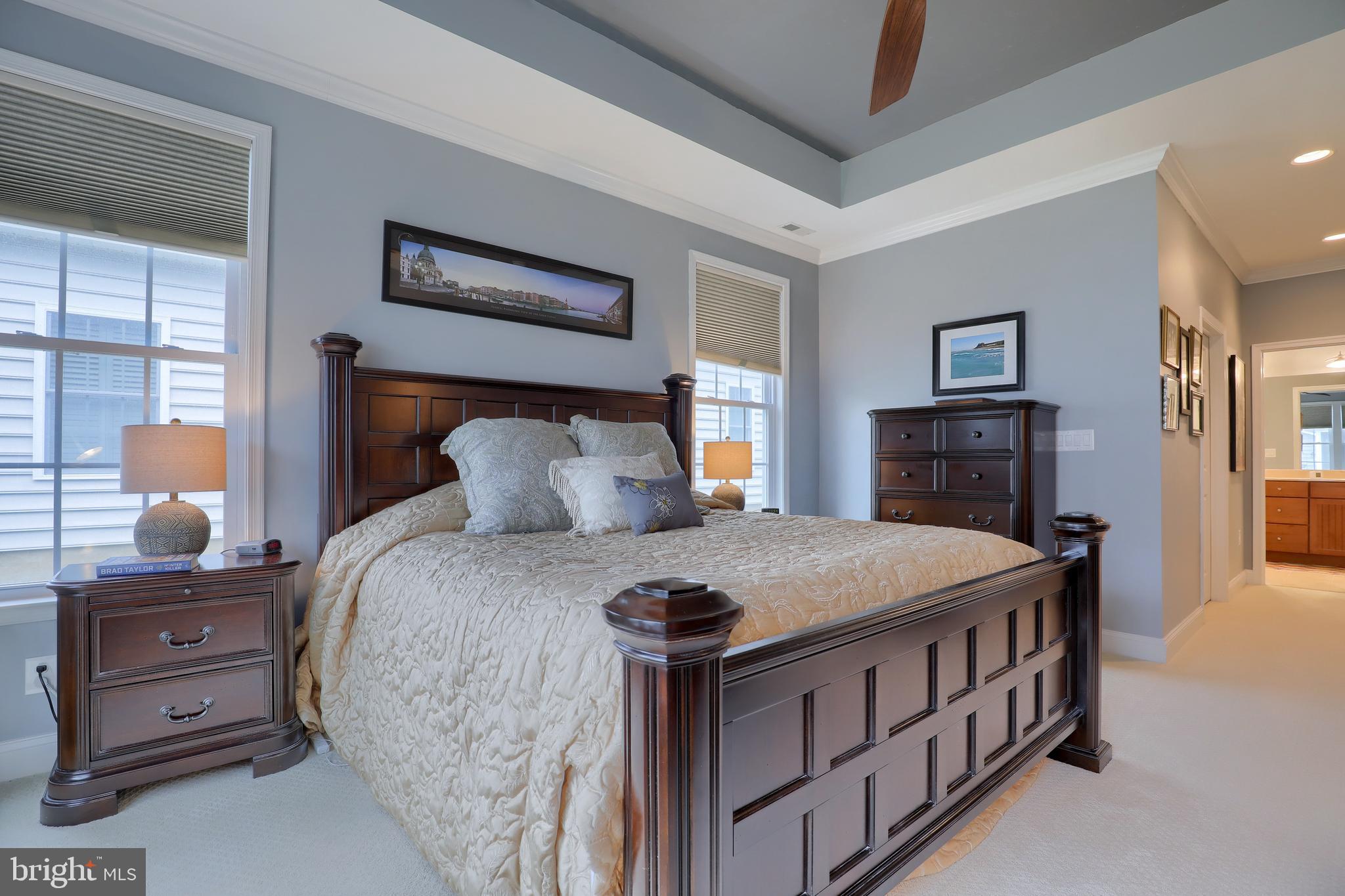 1023 Victory Way Lititz, PA 17543 - Photo 25 of 36 Gallery Image 25