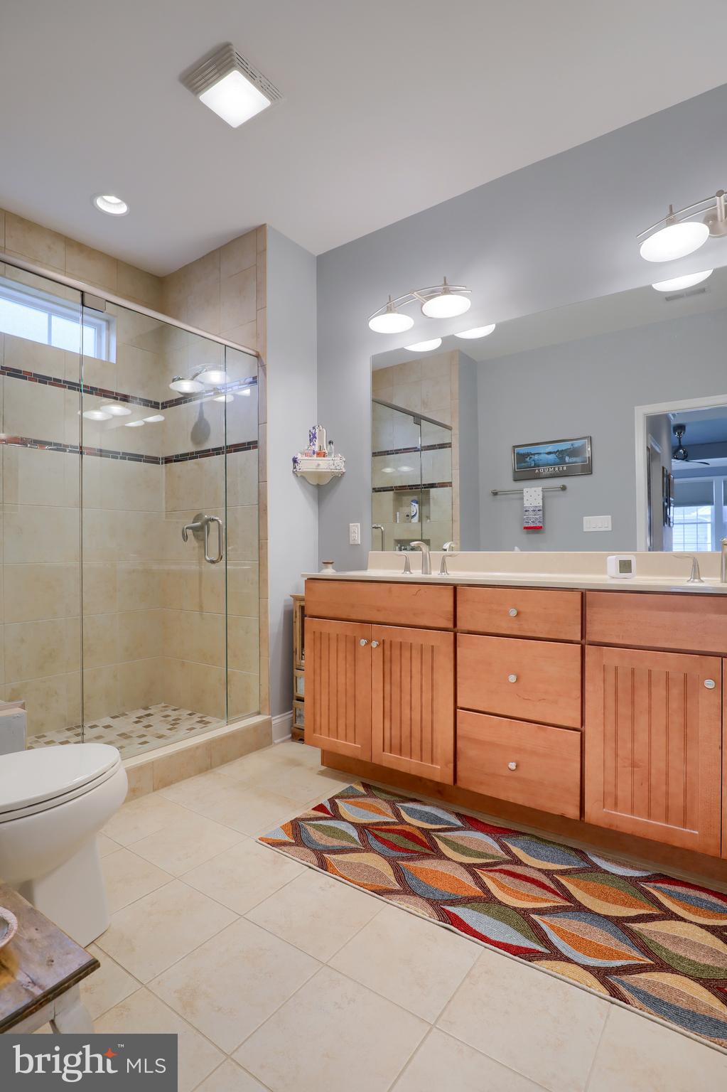 1023 Victory Way Lititz, PA 17543 - Photo 26 of 36 Gallery Image 26