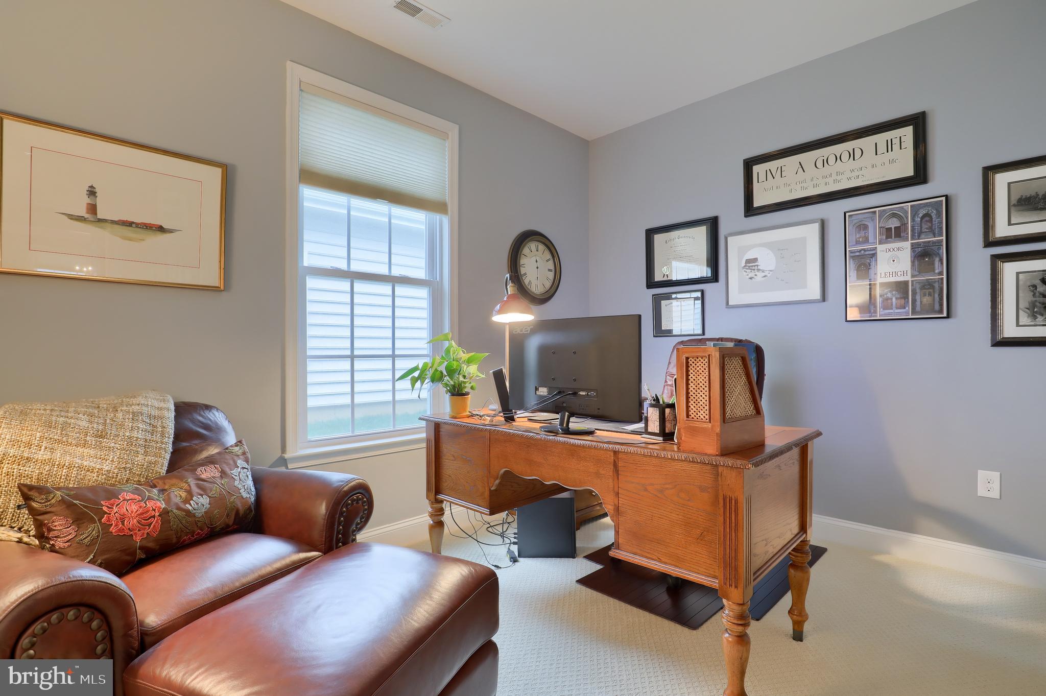 1023 Victory Way Lititz, PA 17543 - Photo 28 of 36 Gallery Image 28
