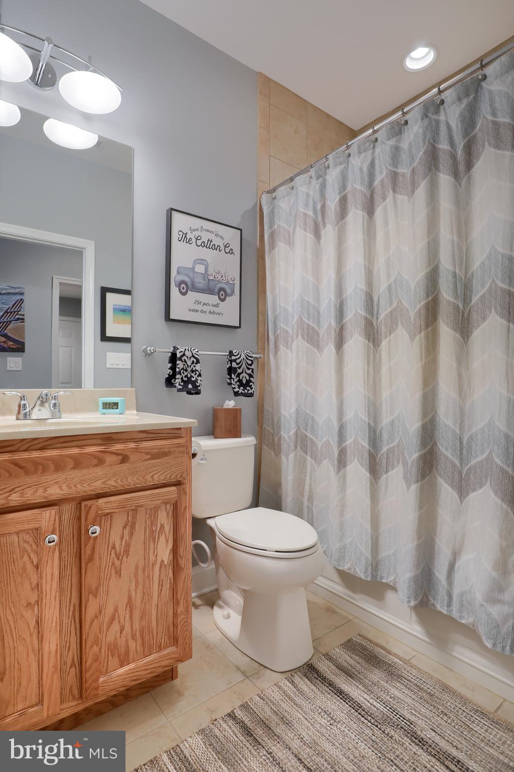 1023 Victory Way Lititz, PA 17543 - Photo 29 of 36 Gallery Image 29