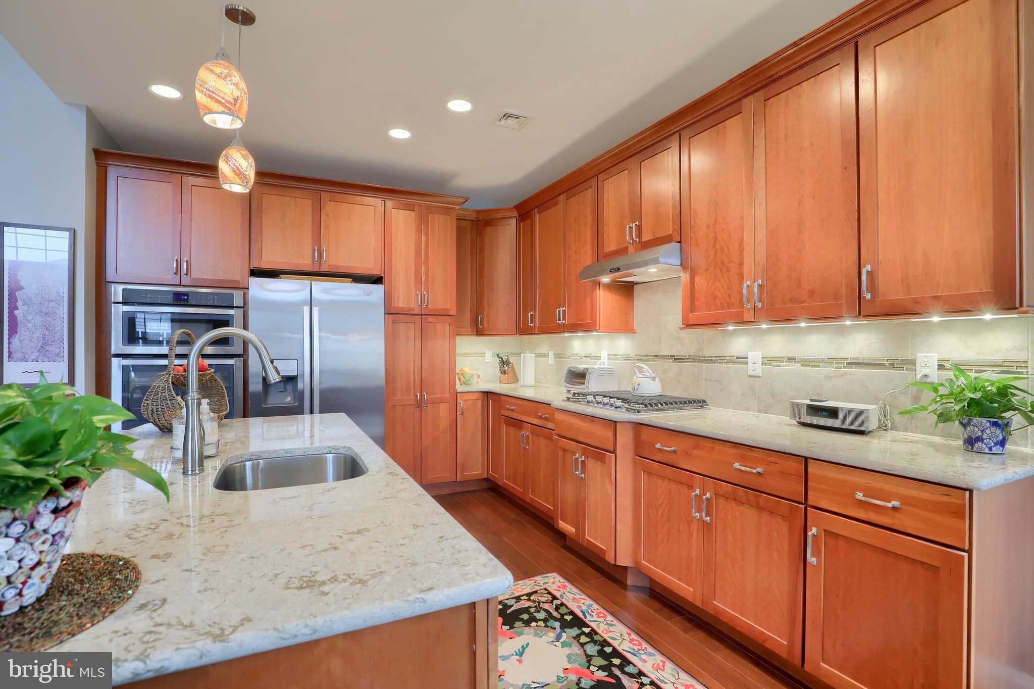 1023 Victory Way Lititz, PA 17543 - Photo 4 of 36 Gallery Image 4