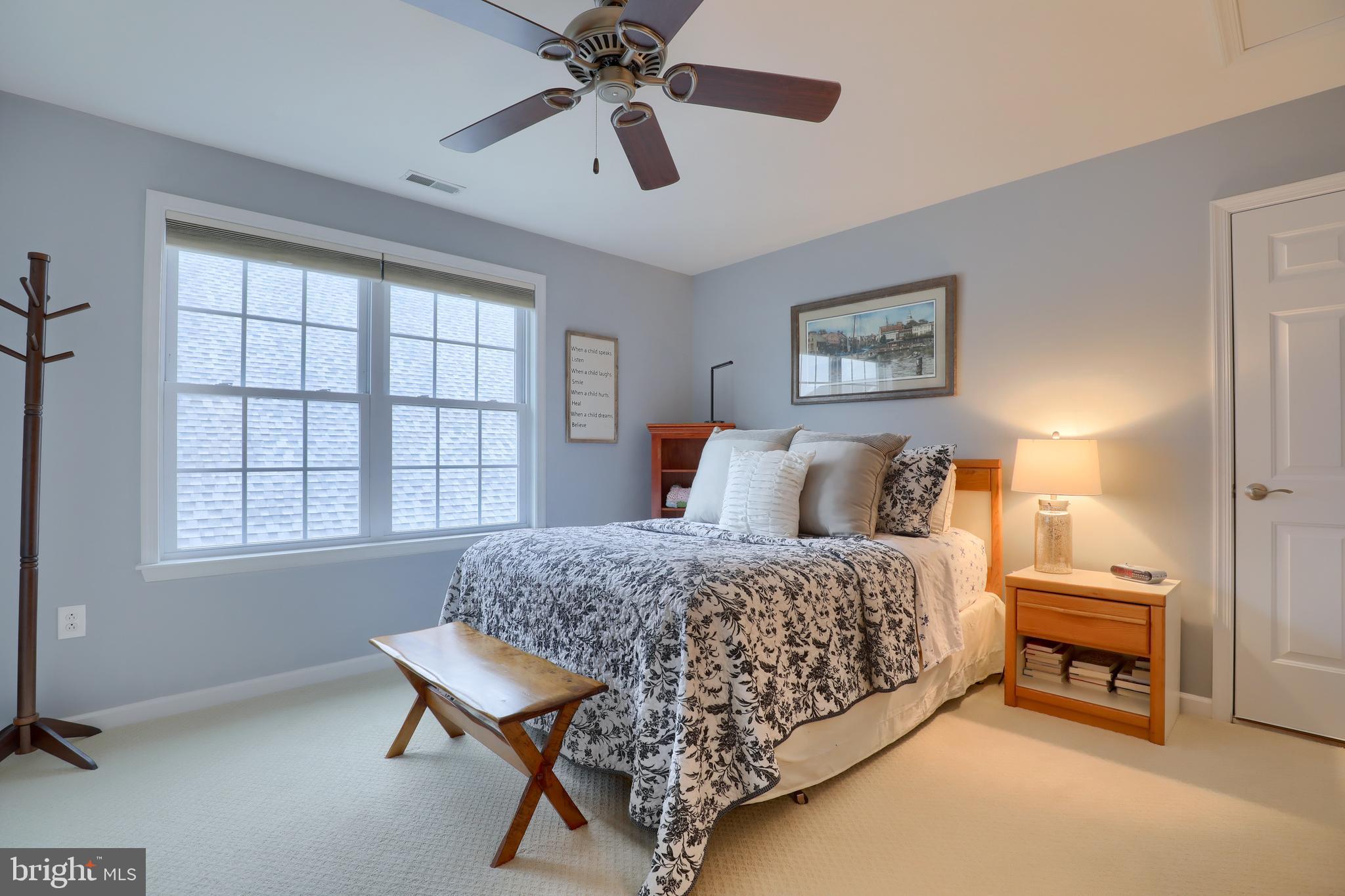 1023 Victory Way Lititz, PA 17543 - Photo 31 of 36 Gallery Image 31