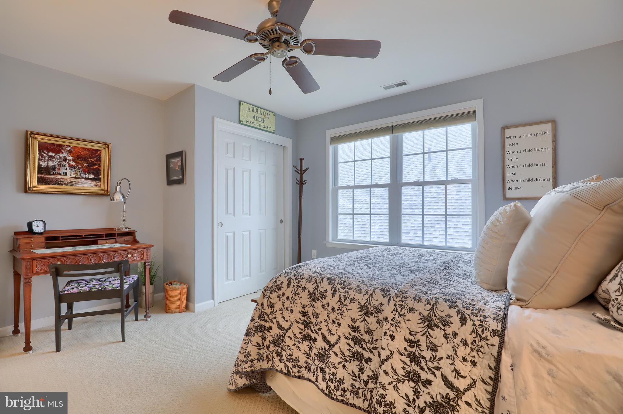 1023 Victory Way Lititz, PA 17543 - Photo 32 of 36 Gallery Image 32