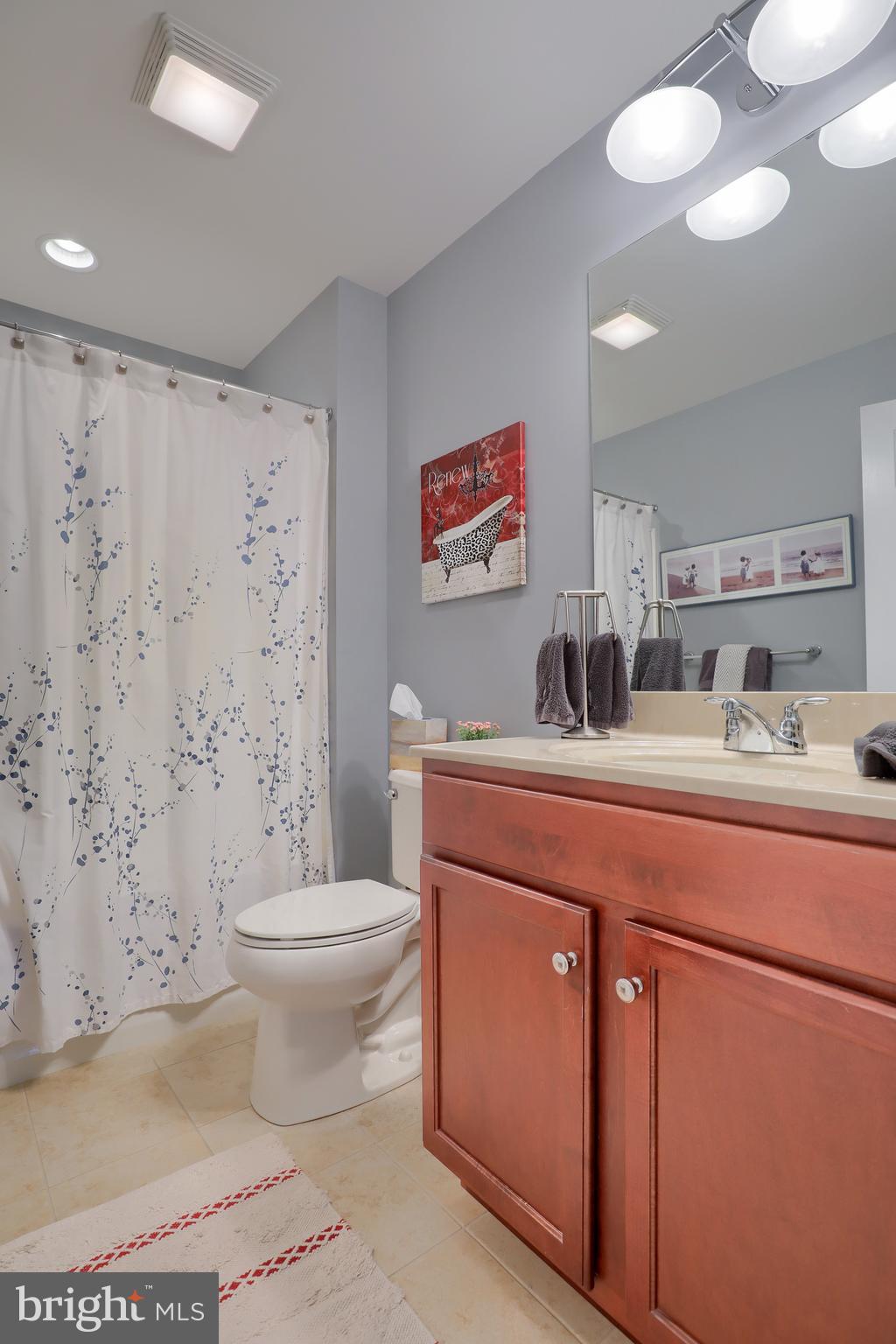 1023 Victory Way Lititz, PA 17543 - Photo 33 of 36 Gallery Image 33