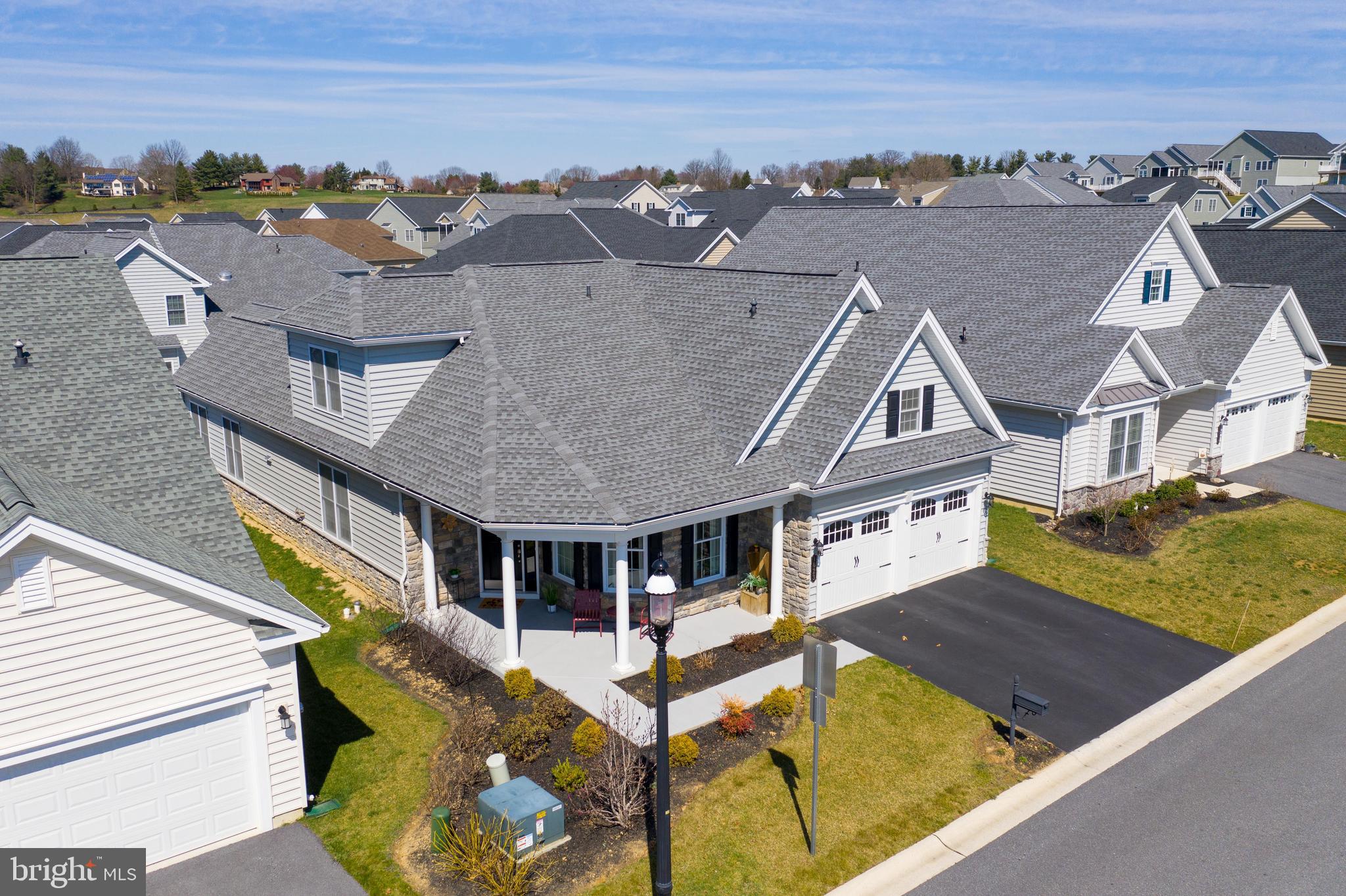 1023 Victory Way Lititz, PA 17543 - Photo 36 of 36 Gallery Image 36