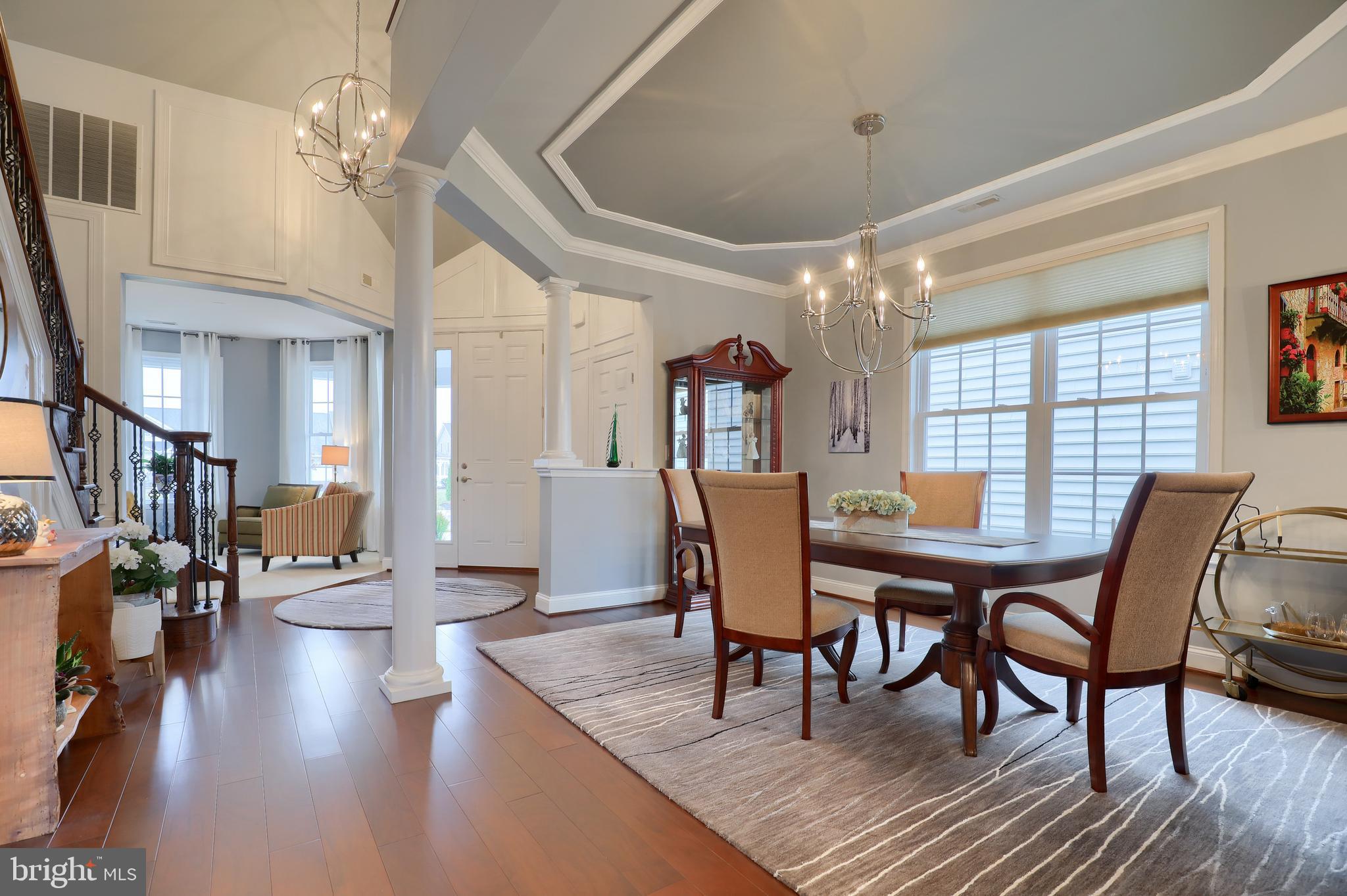 1023 Victory Way Lititz, PA 17543 - Photo 5 of 36 Gallery Image 5