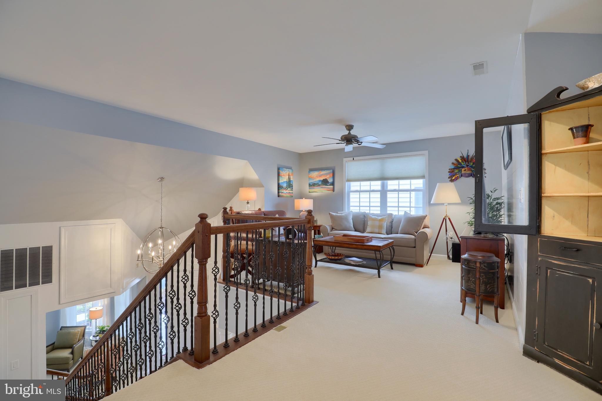 1023 Victory Way Lititz, PA 17543 - Photo 6 of 36 Gallery Image 6