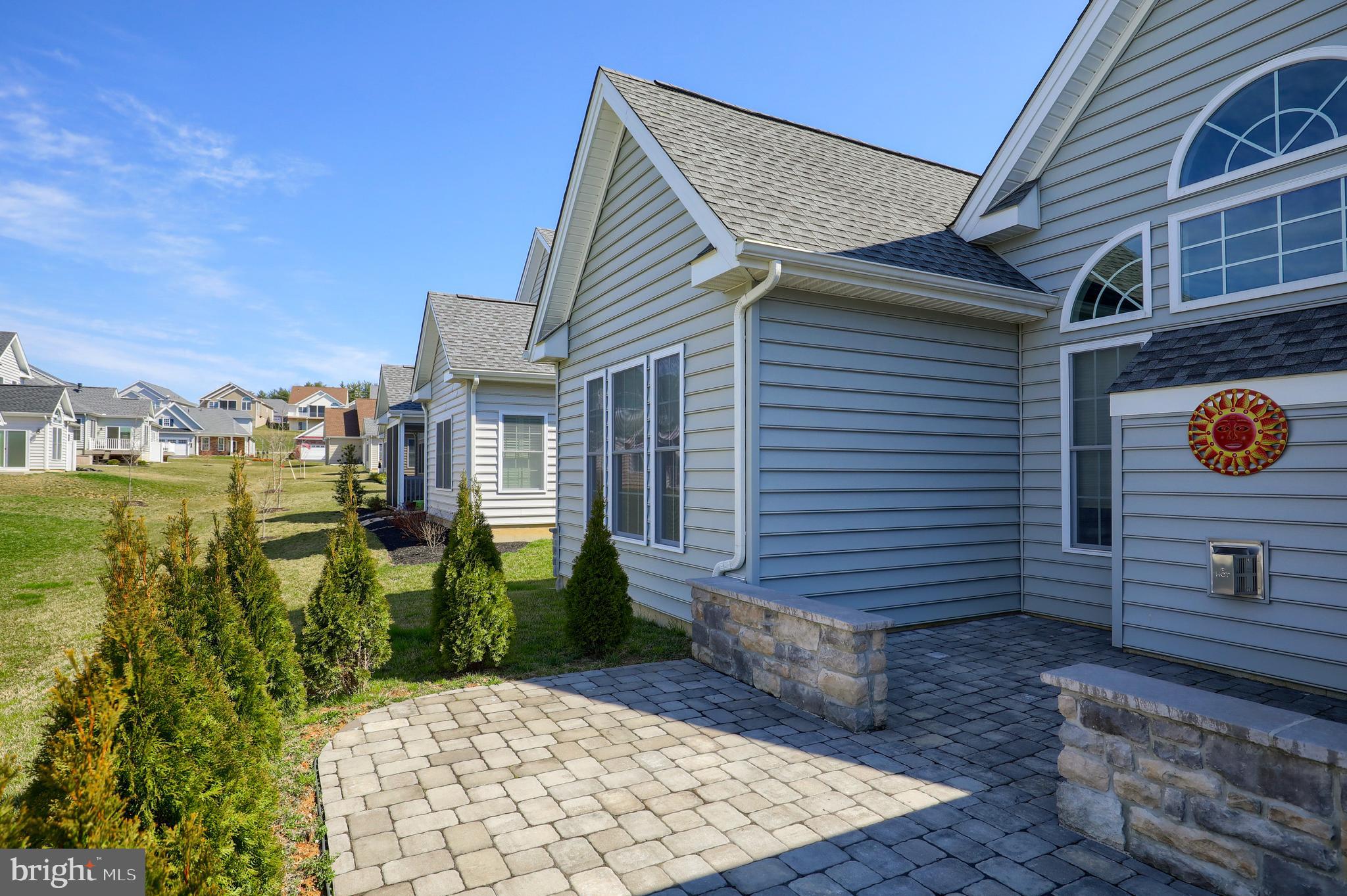 1023 Victory Way Lititz, PA 17543 - Photo 7 of 36 Gallery Image 7