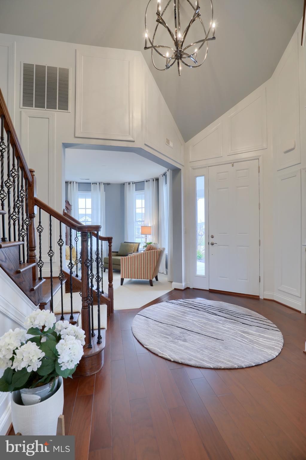 1023 Victory Way Lititz, PA 17543 - Photo 9 of 36 Gallery Image 9