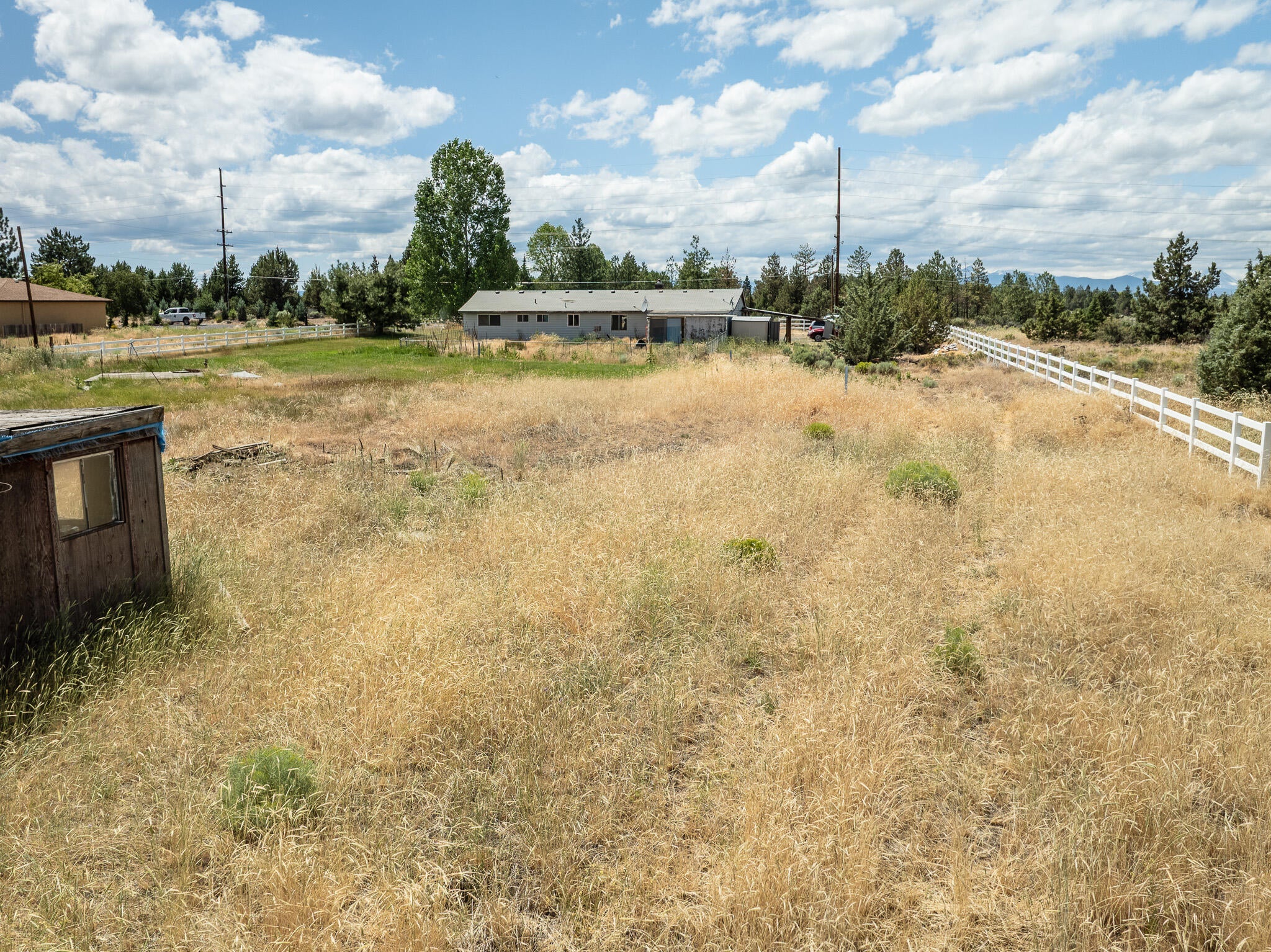 61806 Ward Road Bend, OR 97702 - Photo 14 of 43 DJI_0422-HDR
