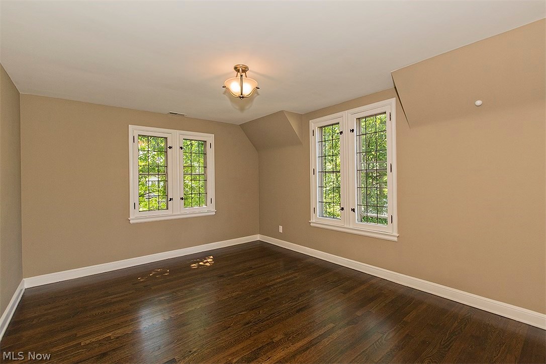 22299 Parnell Road Beachwood, OH 44122 - Photo 29 of 35