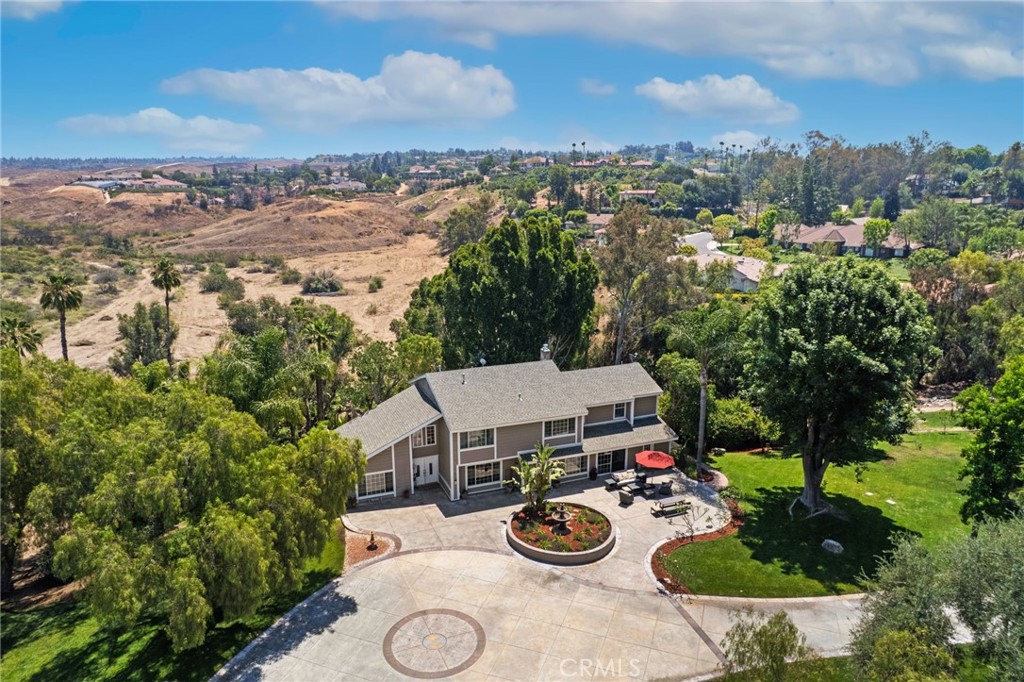 6590 Hawarden Drive Riverside, CA 92506 - Photo 47 of 68