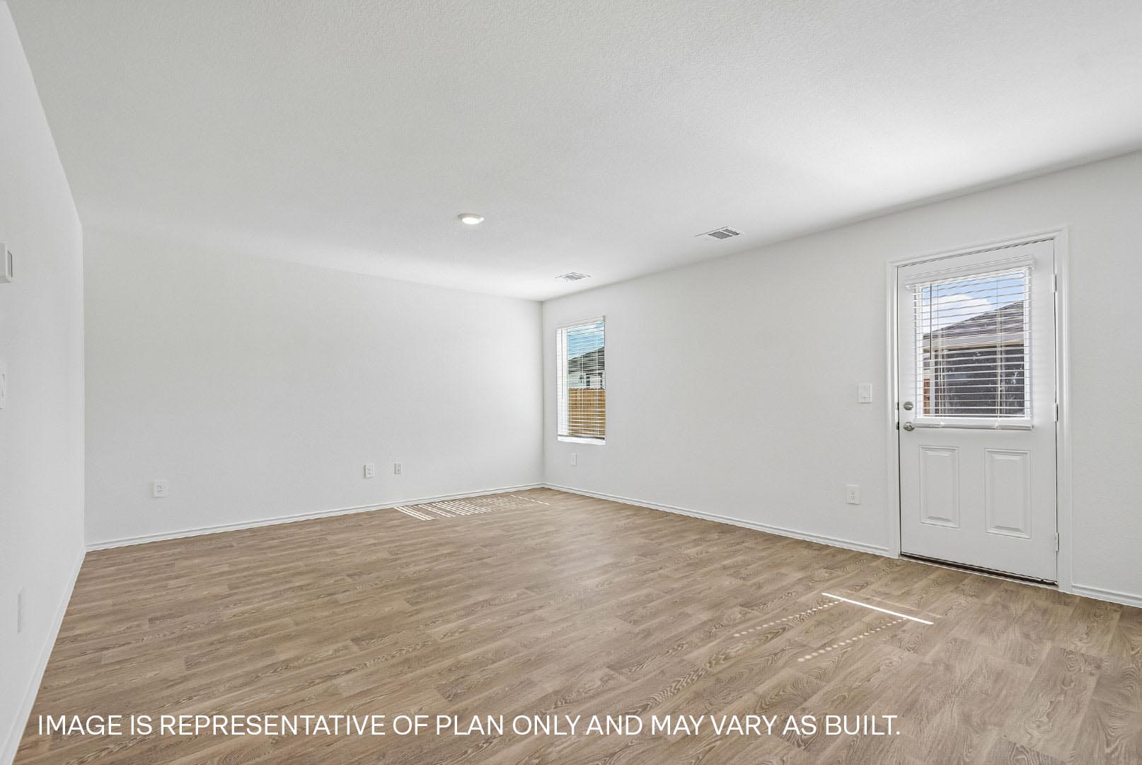 1051 Phantom Hill Road Buda, TX 78610 - Photo 5 of 26