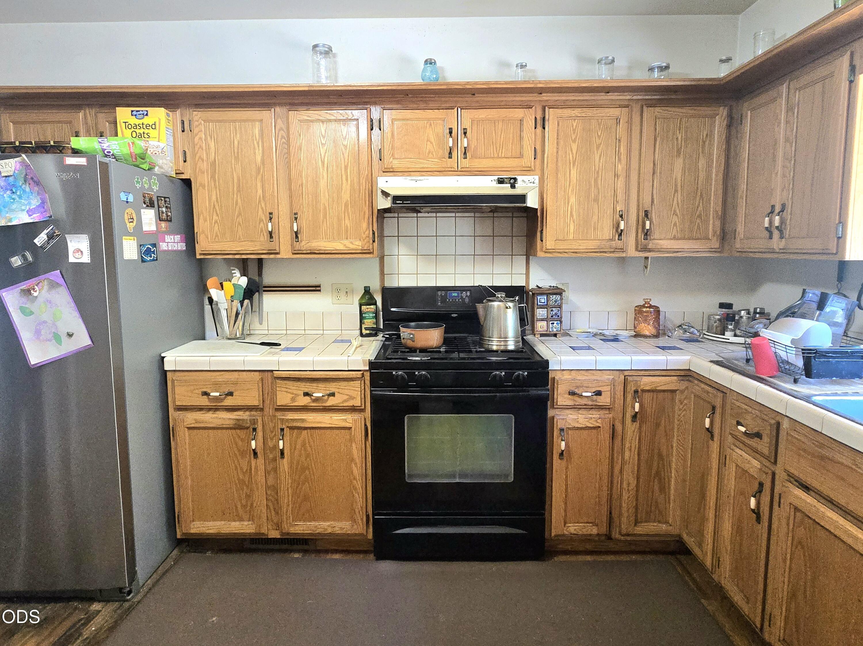 3901 Placer Road Wolf Creek, OR 97497 - Photo 20 of 52