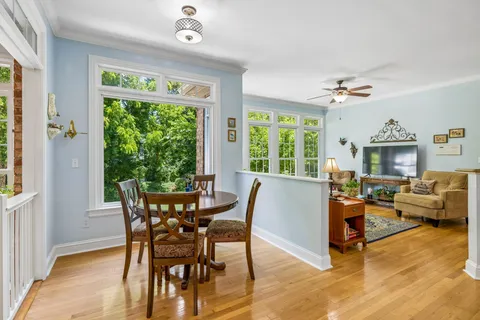 $995,000 | 509 Stonegate Place, Brentwood, TN 37027