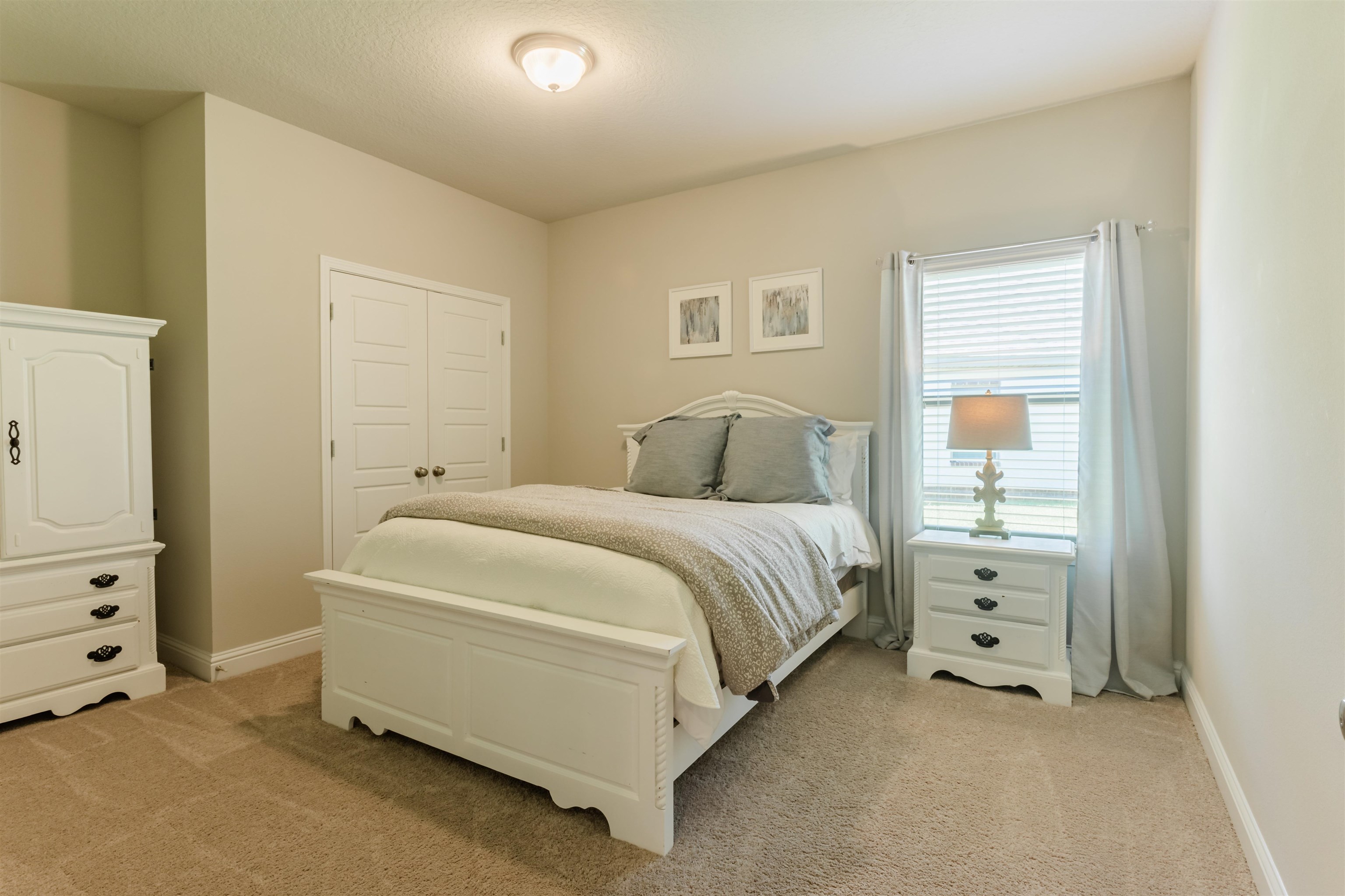 31503 Hoot Owl Road Daphne, AL 36527 - Photo 30 of 49